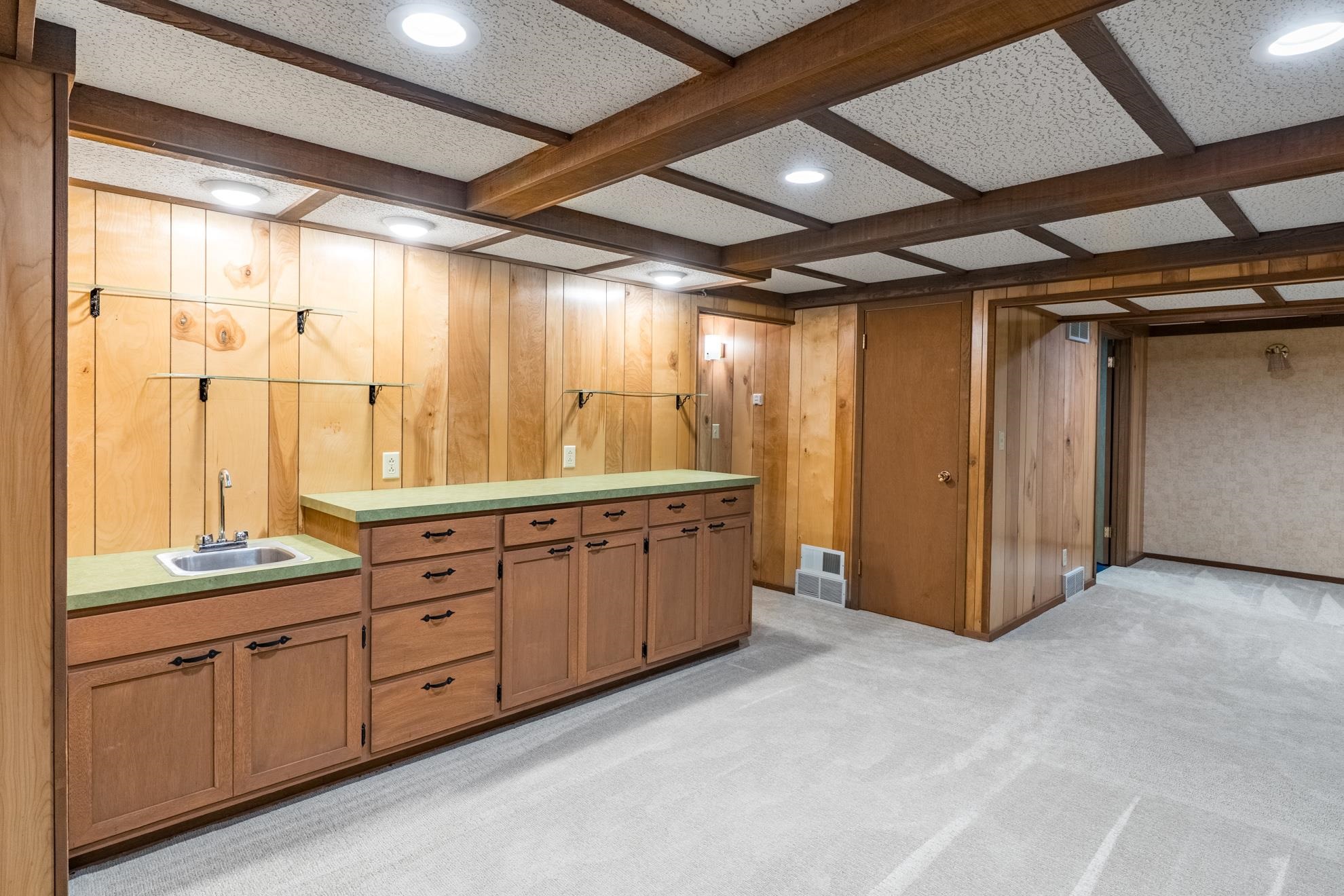 812 S 84TH AVENUE, Wausau, Wisconsin 54401, 3 Bedrooms Bedrooms, ,2 BathroomsBathrooms,Residential,For Sale,812 S 84TH AVENUE,22603548
