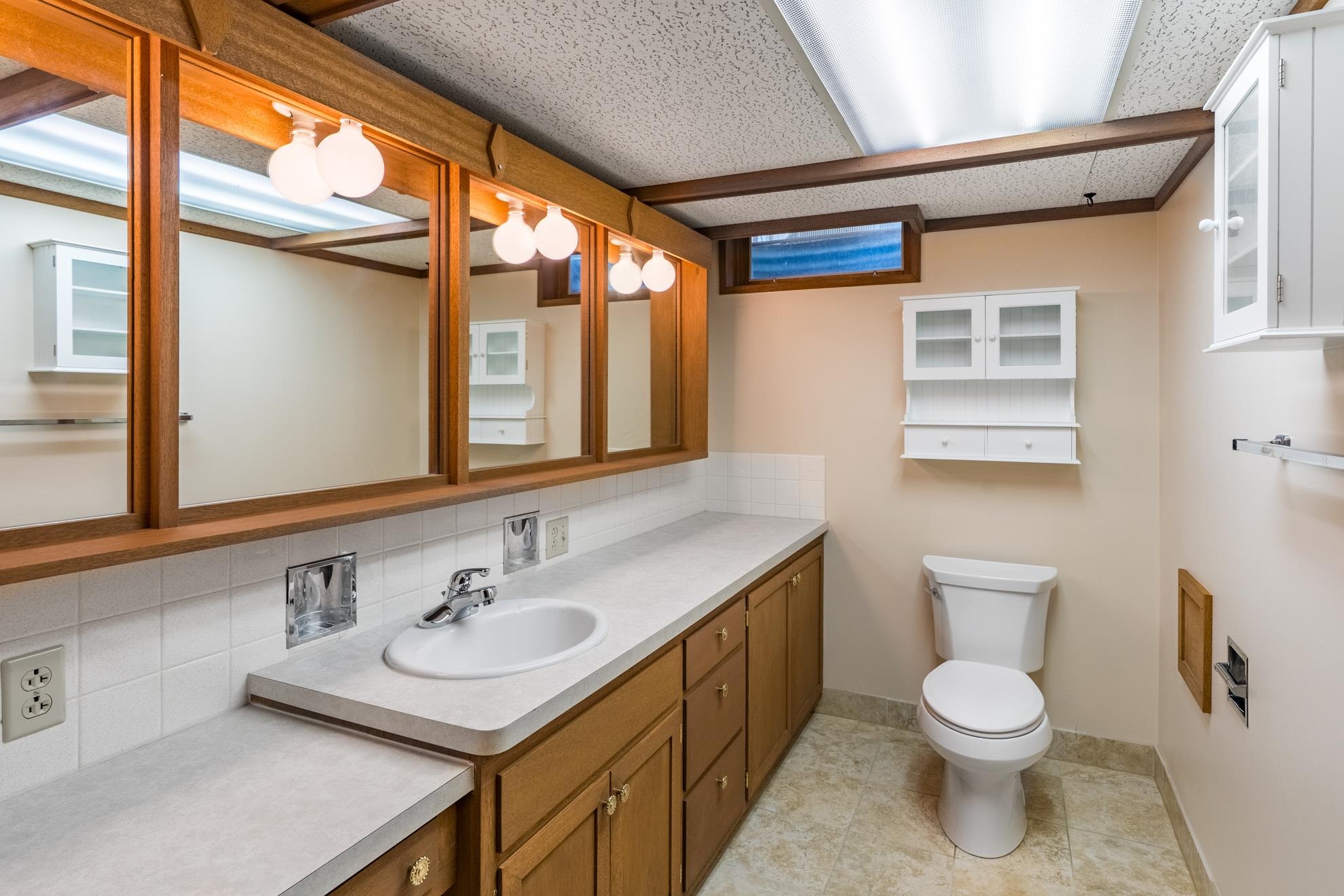 812 S 84TH AVENUE, Wausau, Wisconsin 54401, 3 Bedrooms Bedrooms, ,2 BathroomsBathrooms,Residential,For Sale,812 S 84TH AVENUE,22603548