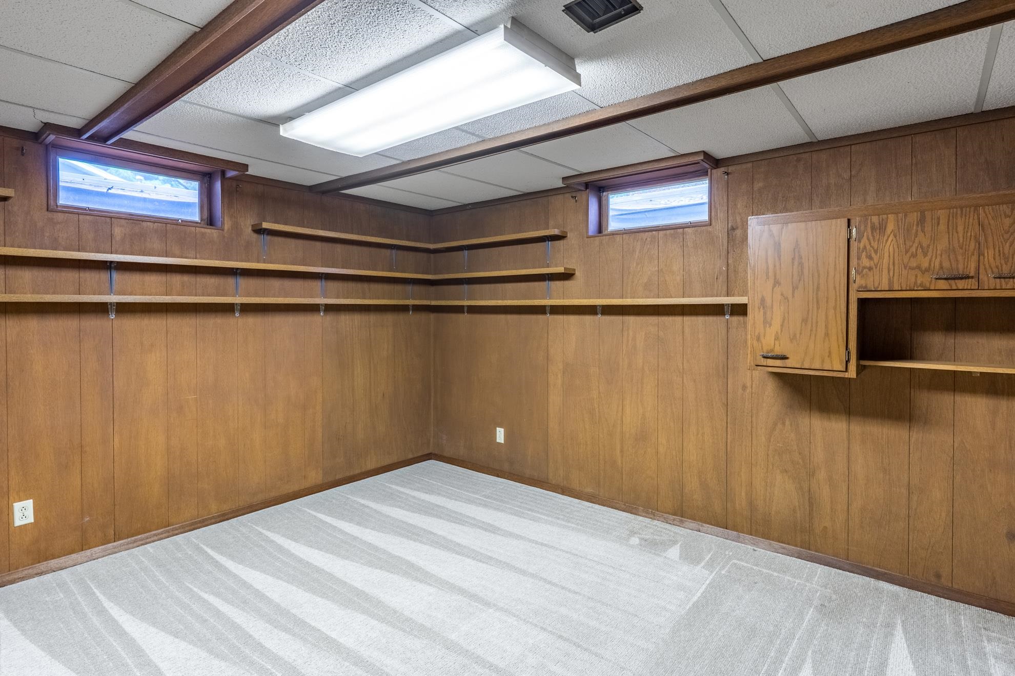 812 S 84TH AVENUE, Wausau, Wisconsin 54401, 3 Bedrooms Bedrooms, ,2 BathroomsBathrooms,Residential,For Sale,812 S 84TH AVENUE,22603548
