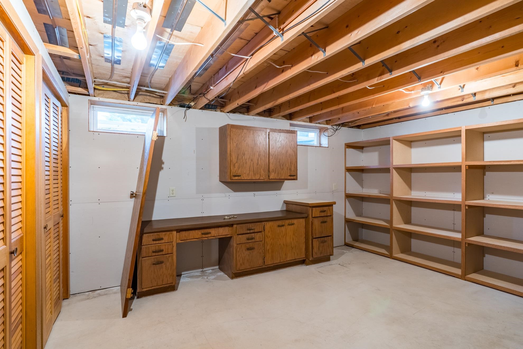 812 S 84TH AVENUE, Wausau, Wisconsin 54401, 3 Bedrooms Bedrooms, ,2 BathroomsBathrooms,Residential,For Sale,812 S 84TH AVENUE,22603548