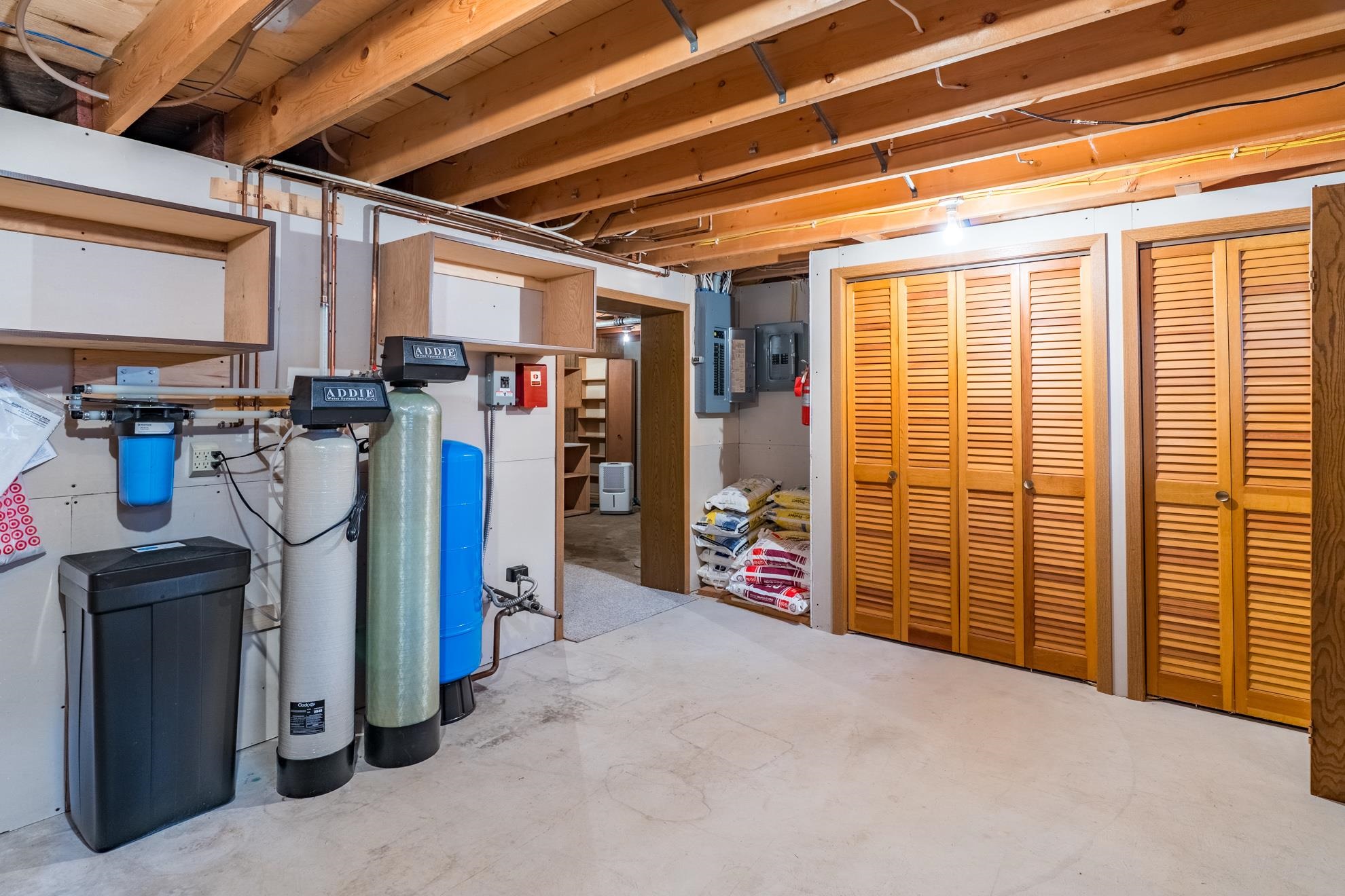 812 S 84TH AVENUE, Wausau, Wisconsin 54401, 3 Bedrooms Bedrooms, ,2 BathroomsBathrooms,Residential,For Sale,812 S 84TH AVENUE,22603548
