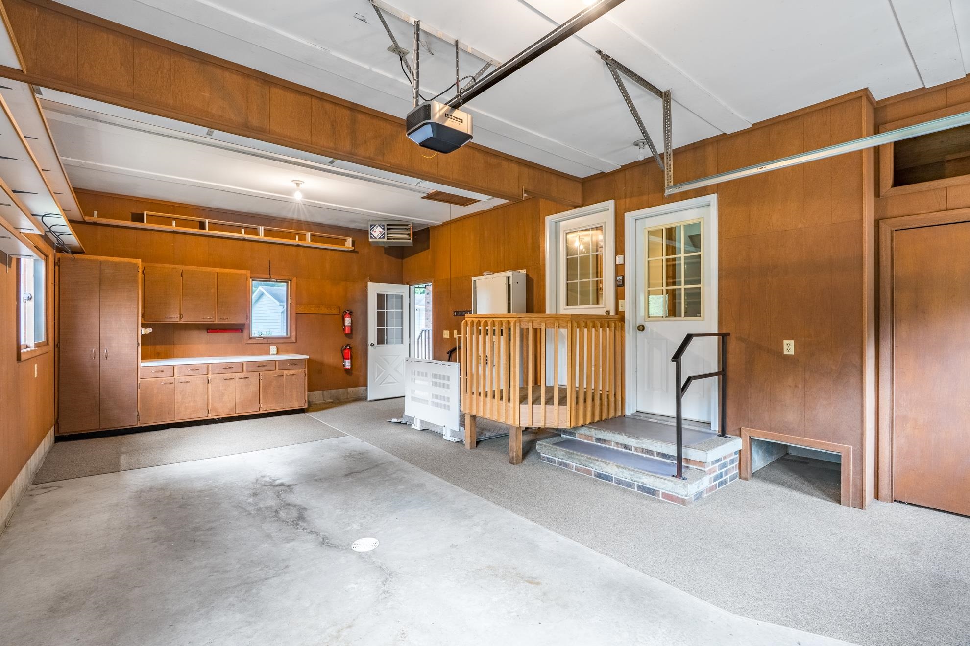 812 S 84TH AVENUE, Wausau, Wisconsin 54401, 3 Bedrooms Bedrooms, ,2 BathroomsBathrooms,Residential,For Sale,812 S 84TH AVENUE,22603548
