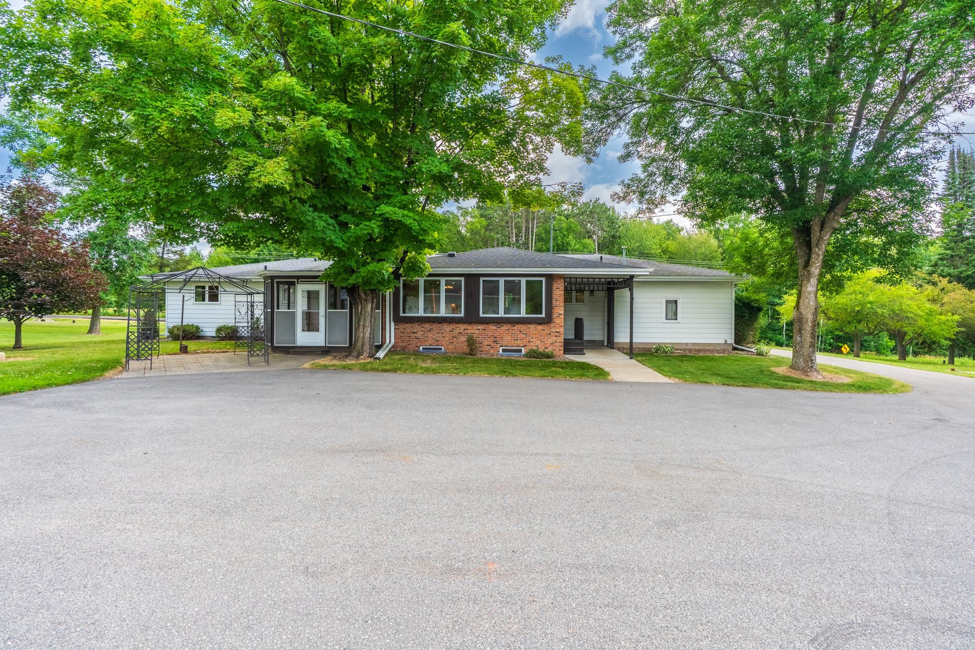 812 S 84TH AVENUE, Wausau, Wisconsin 54401, 3 Bedrooms Bedrooms, ,2 BathroomsBathrooms,Residential,For Sale,812 S 84TH AVENUE,22603548