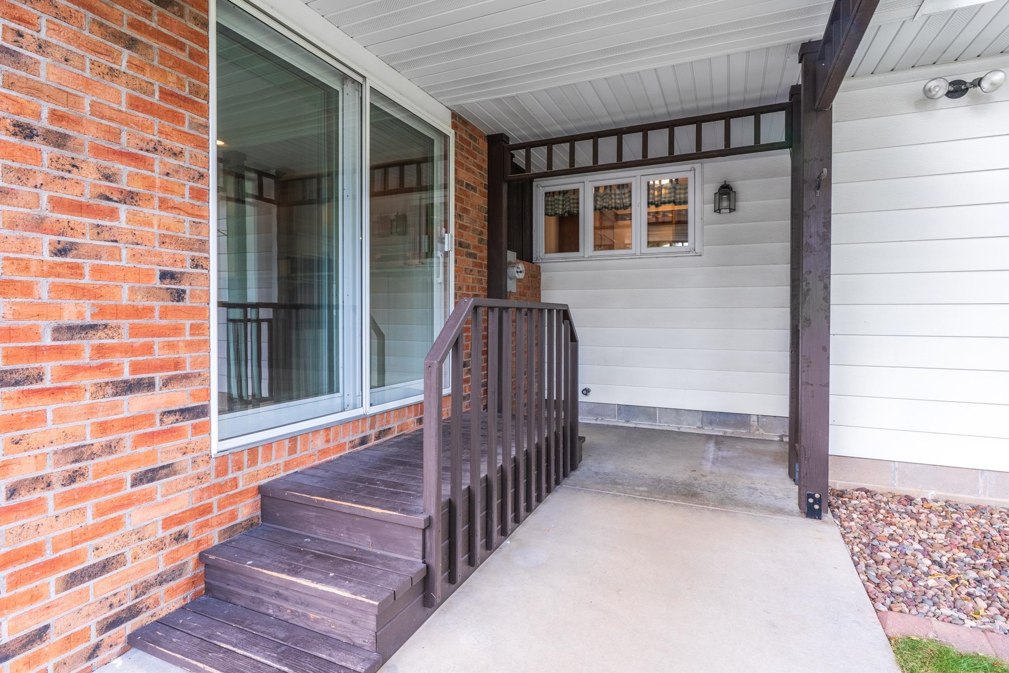 812 S 84TH AVENUE, Wausau, Wisconsin 54401, 3 Bedrooms Bedrooms, ,2 BathroomsBathrooms,Residential,For Sale,812 S 84TH AVENUE,22603548