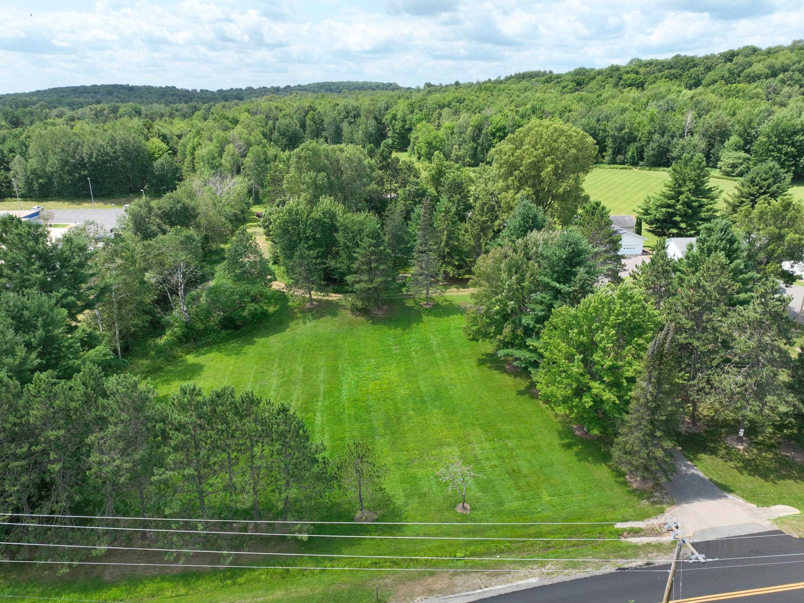 812 S 84TH AVENUE, Wausau, Wisconsin 54401, 3 Bedrooms Bedrooms, ,2 BathroomsBathrooms,Residential,For Sale,812 S 84TH AVENUE,22603548