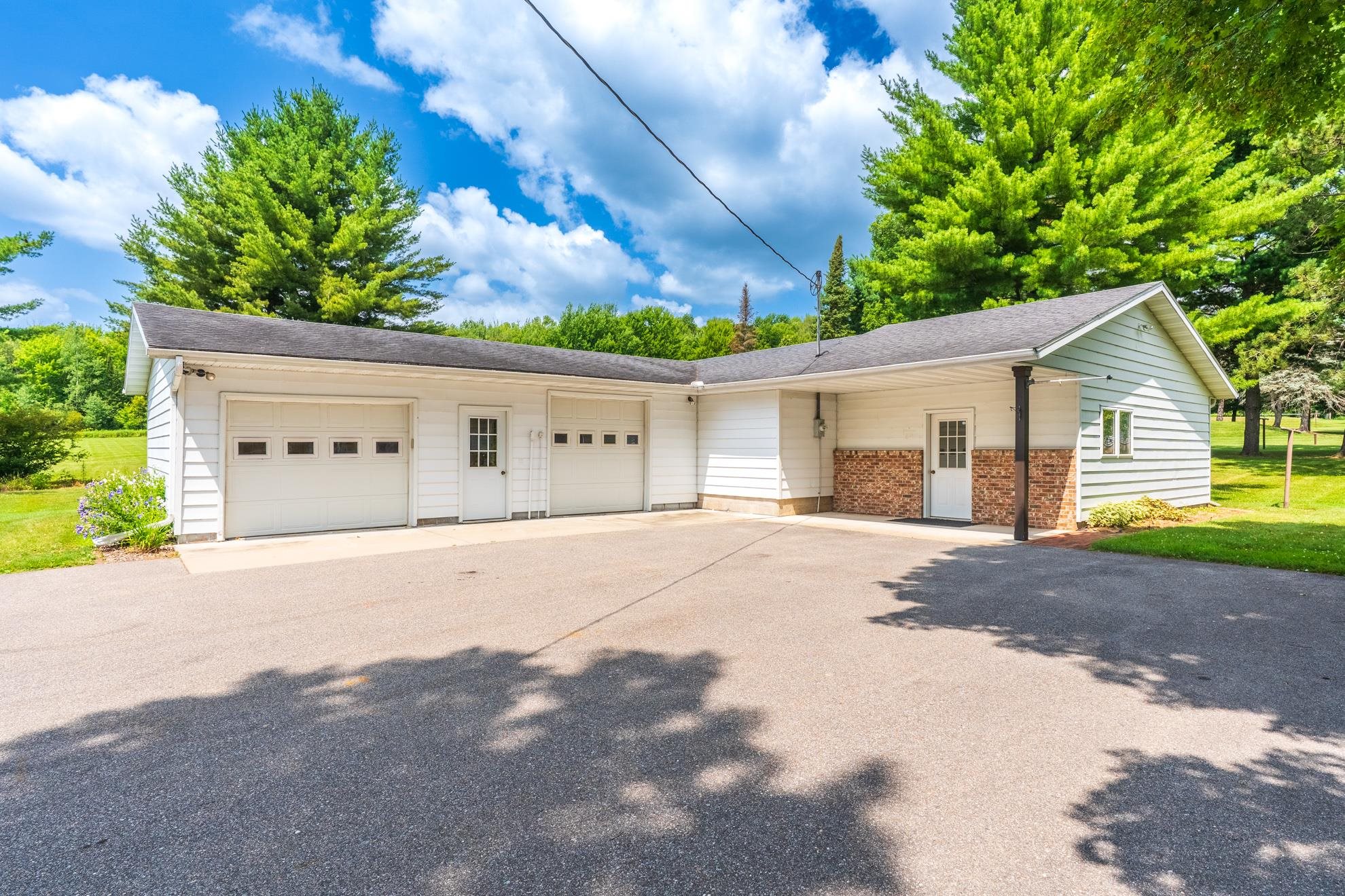 812 S 84TH AVENUE, Wausau, Wisconsin 54401, 3 Bedrooms Bedrooms, ,2 BathroomsBathrooms,Residential,For Sale,812 S 84TH AVENUE,22603548