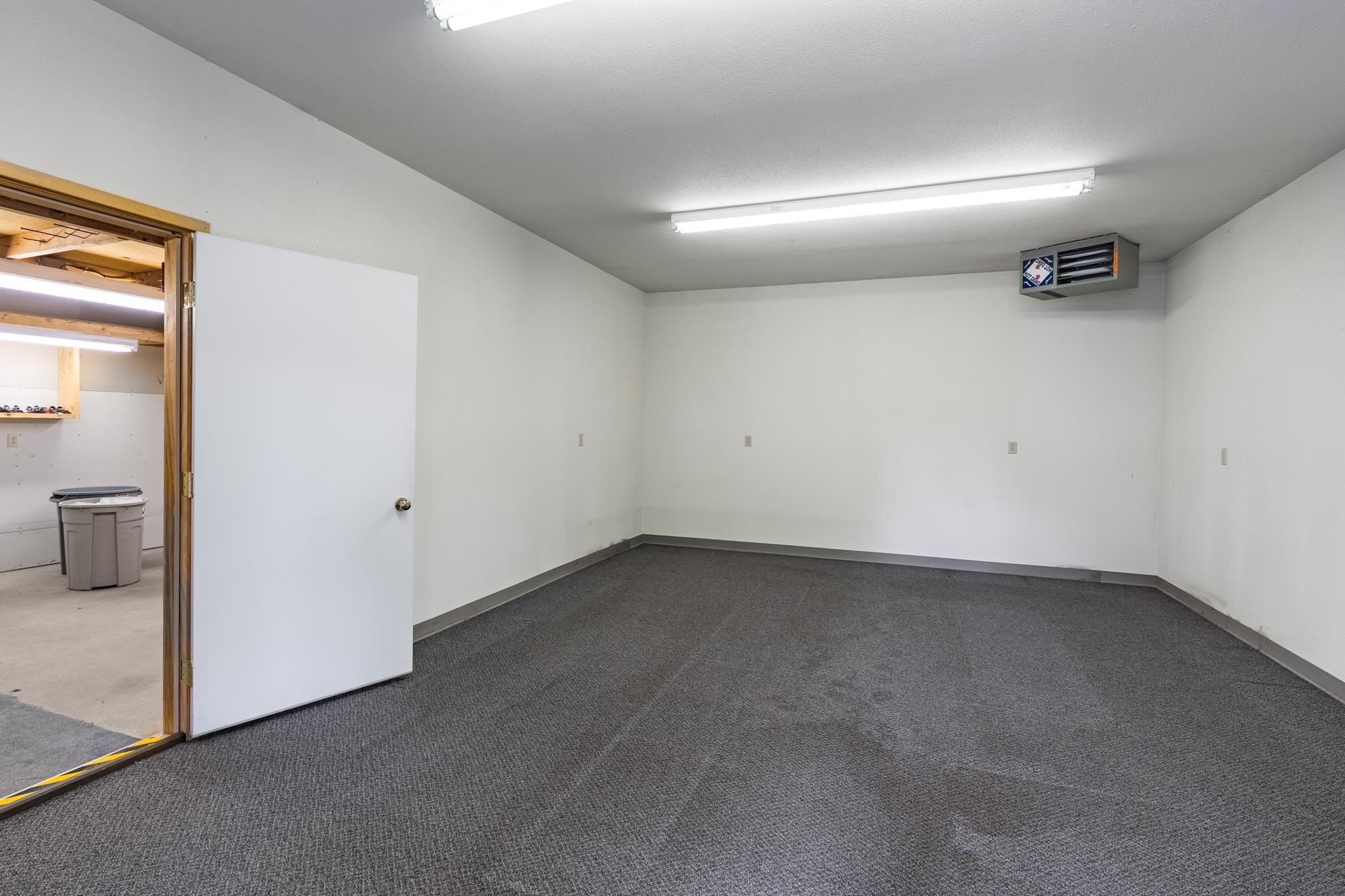 812 S 84TH AVENUE, Wausau, Wisconsin 54401, 3 Bedrooms Bedrooms, ,2 BathroomsBathrooms,Residential,For Sale,812 S 84TH AVENUE,22603548
