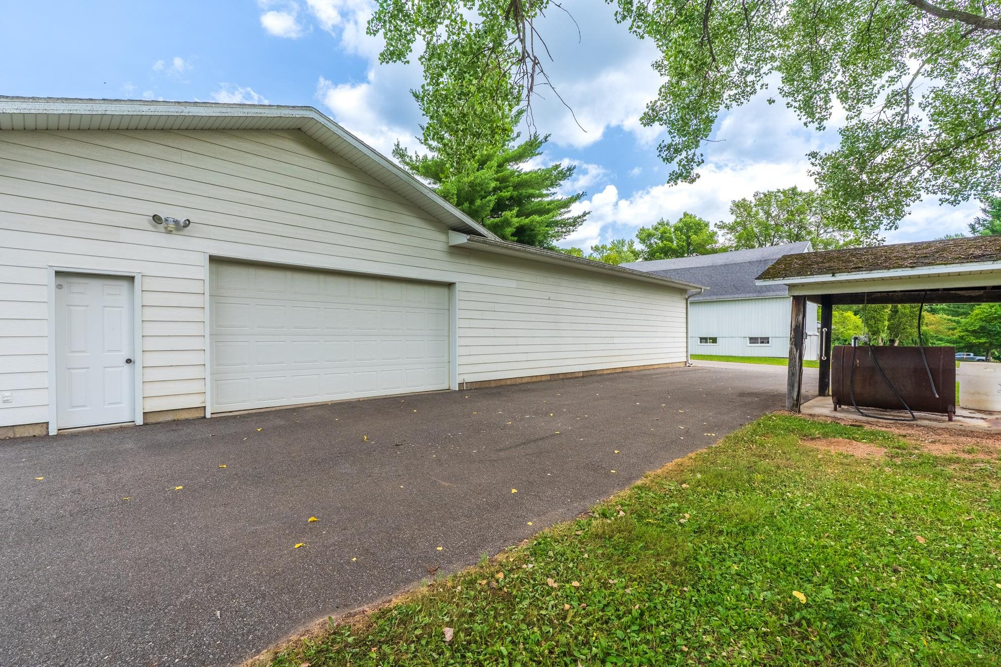 812 S 84TH AVENUE, Wausau, Wisconsin 54401, 3 Bedrooms Bedrooms, ,2 BathroomsBathrooms,Residential,For Sale,812 S 84TH AVENUE,22603548
