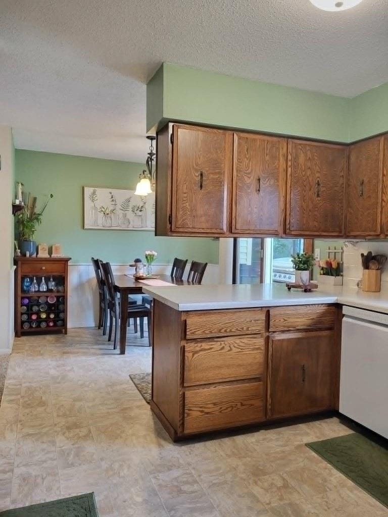 4203 STERNBERG AVENUE, Weston, Wisconsin 54476, 4 Bedrooms Bedrooms, ,1 BathroomBathrooms,Residential,For Sale,4203 STERNBERG AVENUE,22603550