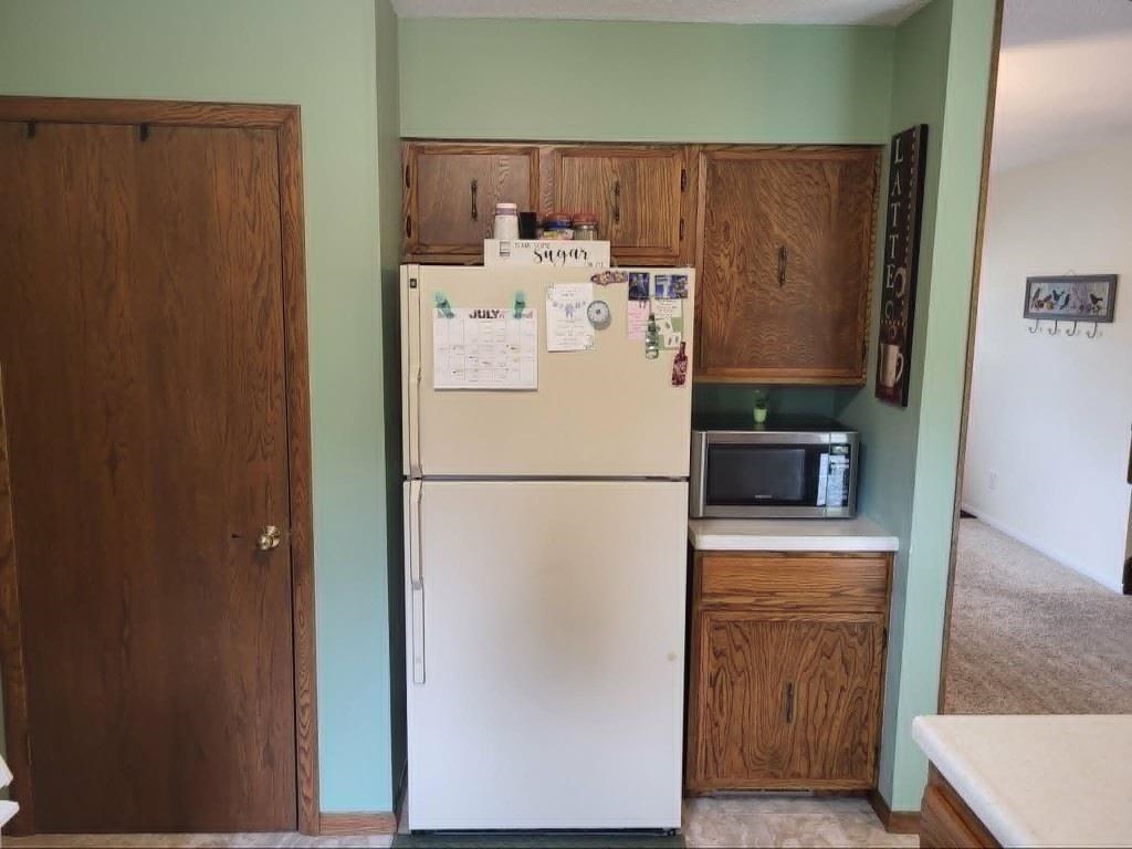 4203 STERNBERG AVENUE, Weston, Wisconsin 54476, 4 Bedrooms Bedrooms, ,1 BathroomBathrooms,Residential,For Sale,4203 STERNBERG AVENUE,22603550