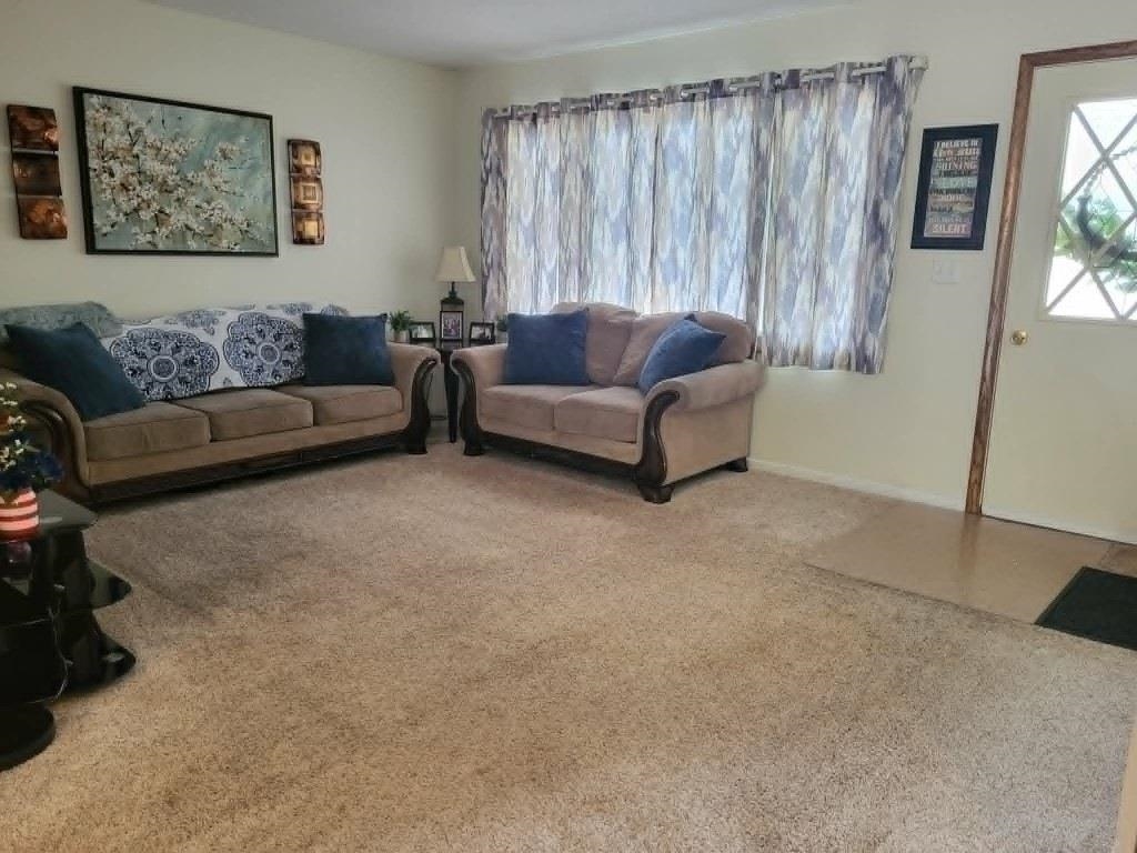 4203 STERNBERG AVENUE, Weston, Wisconsin 54476, 4 Bedrooms Bedrooms, ,1 BathroomBathrooms,Residential,For Sale,4203 STERNBERG AVENUE,22603550