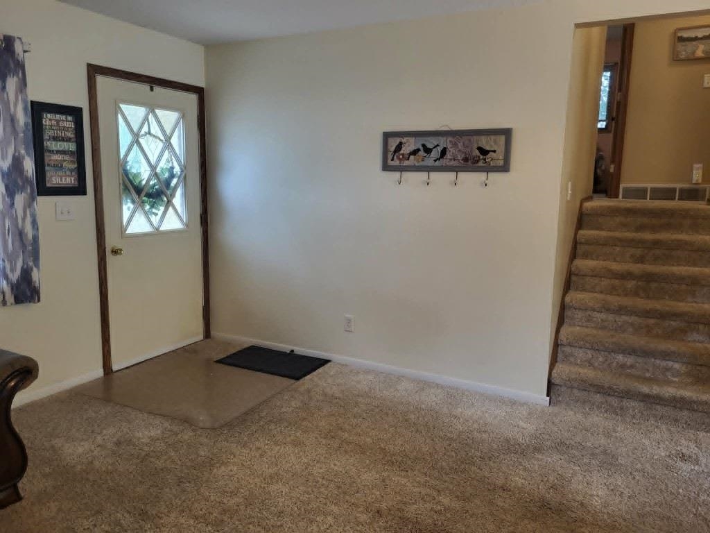 4203 STERNBERG AVENUE, Weston, Wisconsin 54476, 4 Bedrooms Bedrooms, ,1 BathroomBathrooms,Residential,For Sale,4203 STERNBERG AVENUE,22603550