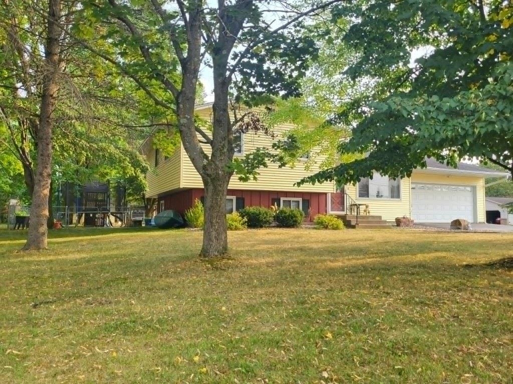 4203 STERNBERG AVENUE, Weston, Wisconsin 54476, 4 Bedrooms Bedrooms, ,1 BathroomBathrooms,Residential,For Sale,4203 STERNBERG AVENUE,22603550
