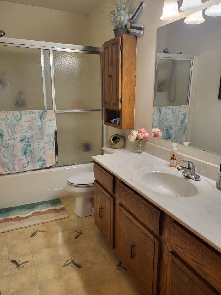 4203 STERNBERG AVENUE, Weston, Wisconsin 54476, 4 Bedrooms Bedrooms, ,1 BathroomBathrooms,Residential,For Sale,4203 STERNBERG AVENUE,22603550