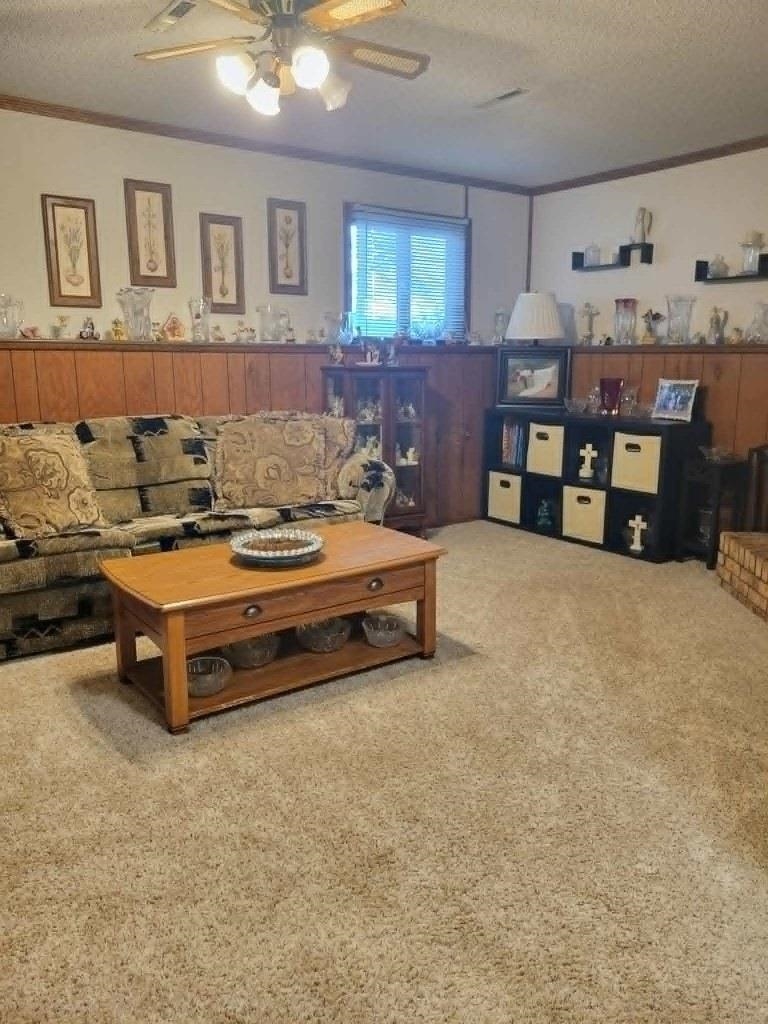 4203 STERNBERG AVENUE, Weston, Wisconsin 54476, 4 Bedrooms Bedrooms, ,1 BathroomBathrooms,Residential,For Sale,4203 STERNBERG AVENUE,22603550