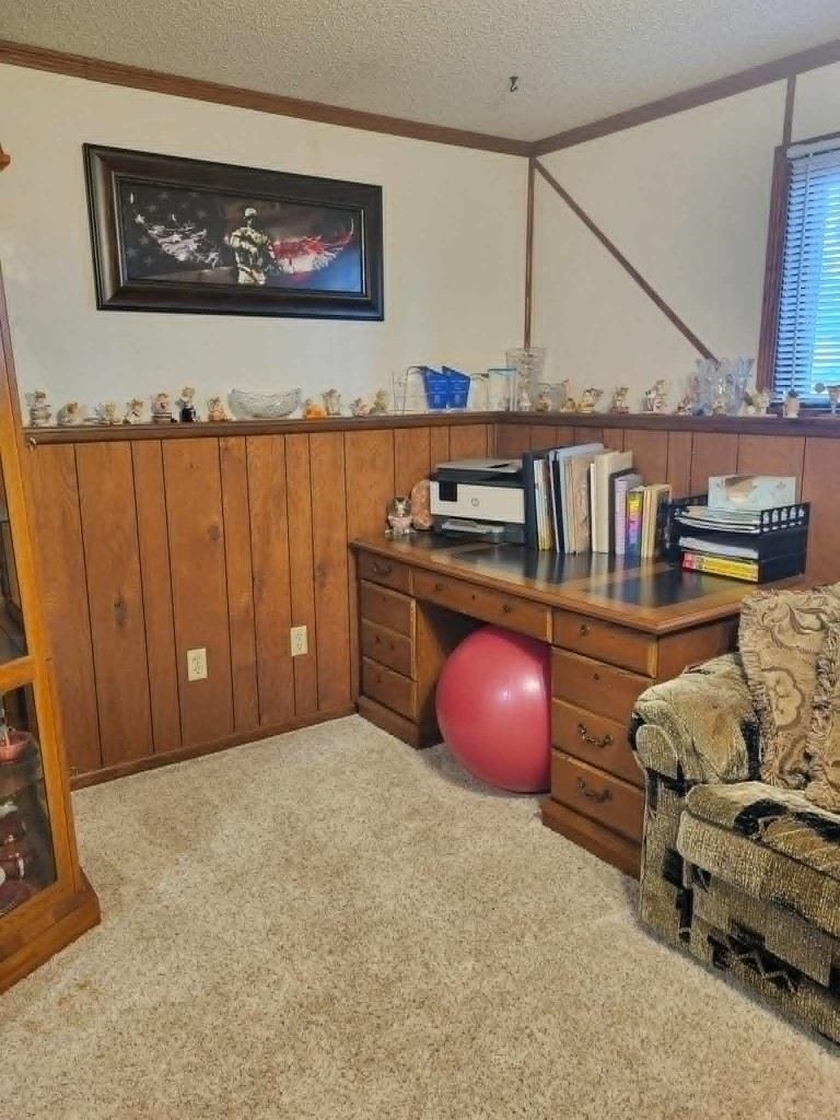 4203 STERNBERG AVENUE, Weston, Wisconsin 54476, 4 Bedrooms Bedrooms, ,1 BathroomBathrooms,Residential,For Sale,4203 STERNBERG AVENUE,22603550