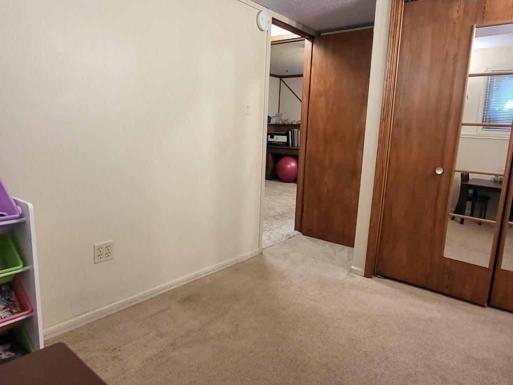 4203 STERNBERG AVENUE, Weston, Wisconsin 54476, 4 Bedrooms Bedrooms, ,1 BathroomBathrooms,Residential,For Sale,4203 STERNBERG AVENUE,22603550