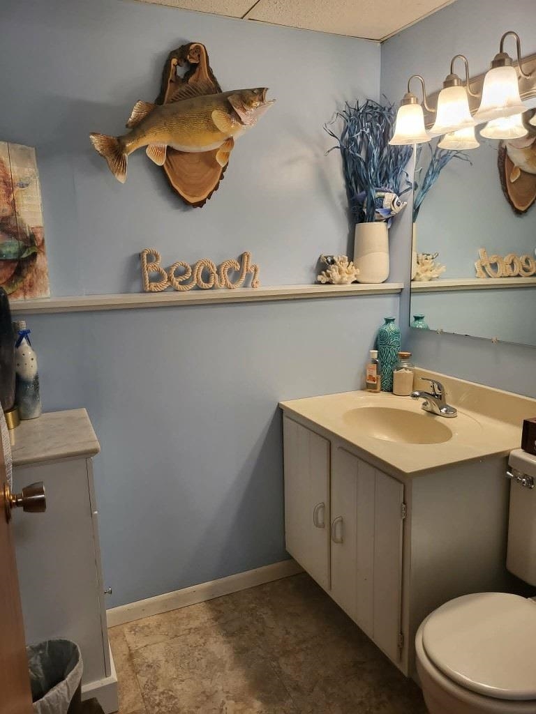 4203 STERNBERG AVENUE, Weston, Wisconsin 54476, 4 Bedrooms Bedrooms, ,1 BathroomBathrooms,Residential,For Sale,4203 STERNBERG AVENUE,22603550