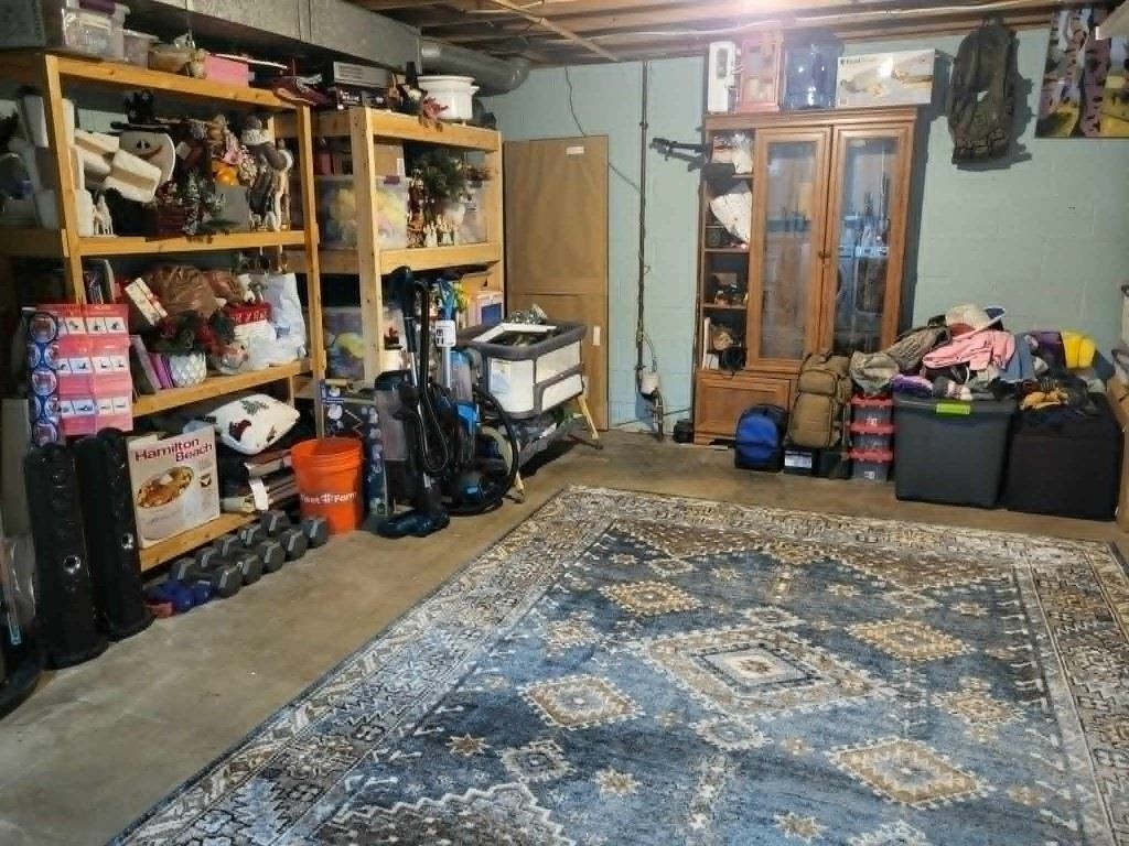 4203 STERNBERG AVENUE, Weston, Wisconsin 54476, 4 Bedrooms Bedrooms, ,1 BathroomBathrooms,Residential,For Sale,4203 STERNBERG AVENUE,22603550