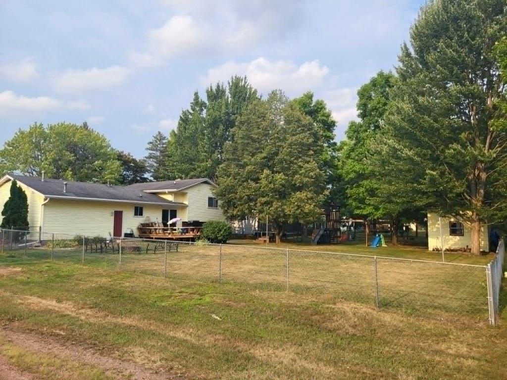 4203 STERNBERG AVENUE, Weston, Wisconsin 54476, 4 Bedrooms Bedrooms, ,1 BathroomBathrooms,Residential,For Sale,4203 STERNBERG AVENUE,22603550