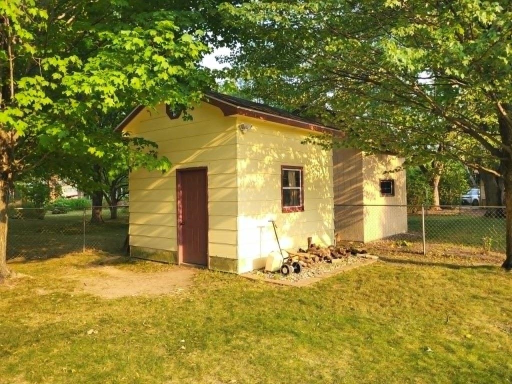 4203 STERNBERG AVENUE, Weston, Wisconsin 54476, 4 Bedrooms Bedrooms, ,1 BathroomBathrooms,Residential,For Sale,4203 STERNBERG AVENUE,22603550
