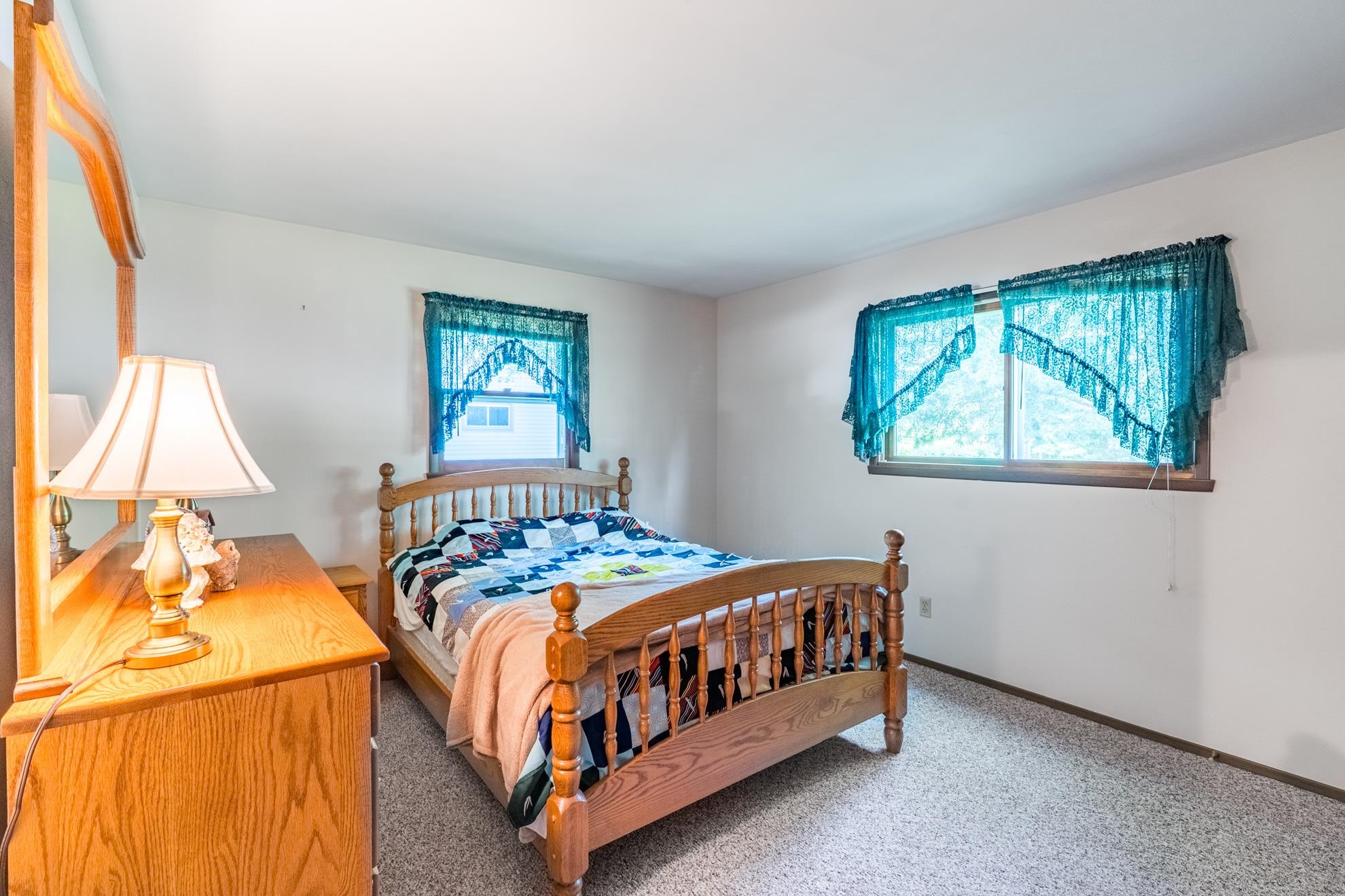 1109 JEFFERSON STREET, Merrill, Wisconsin 54452, 3 Bedrooms Bedrooms, ,1 BathroomBathrooms,Residential,For Sale,1109 JEFFERSON STREET,22603551