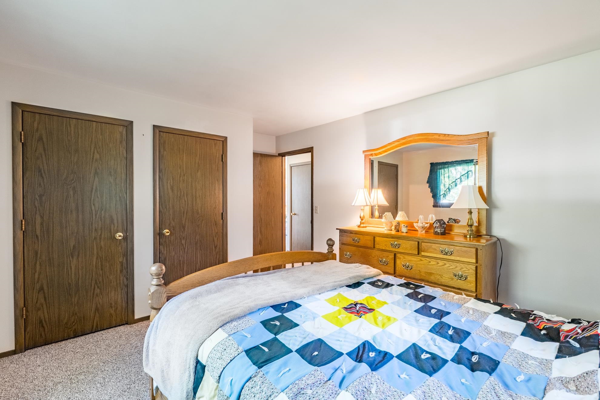 1109 JEFFERSON STREET, Merrill, Wisconsin 54452, 3 Bedrooms Bedrooms, ,1 BathroomBathrooms,Residential,For Sale,1109 JEFFERSON STREET,22603551