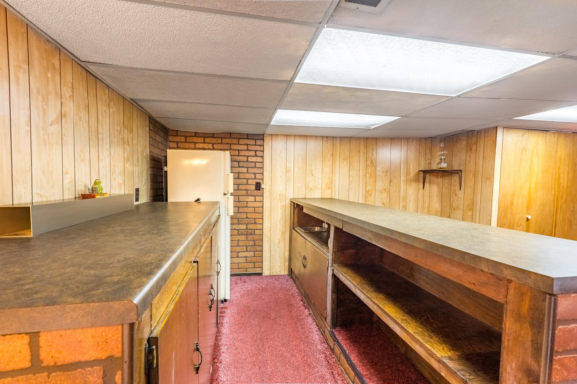 1109 JEFFERSON STREET, Merrill, Wisconsin 54452, 3 Bedrooms Bedrooms, ,1 BathroomBathrooms,Residential,For Sale,1109 JEFFERSON STREET,22603551