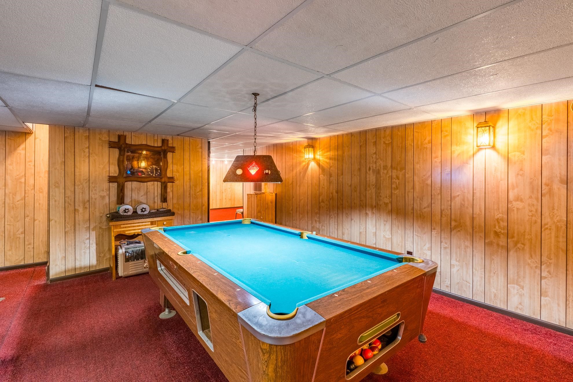 1109 JEFFERSON STREET, Merrill, Wisconsin 54452, 3 Bedrooms Bedrooms, ,1 BathroomBathrooms,Residential,For Sale,1109 JEFFERSON STREET,22603551