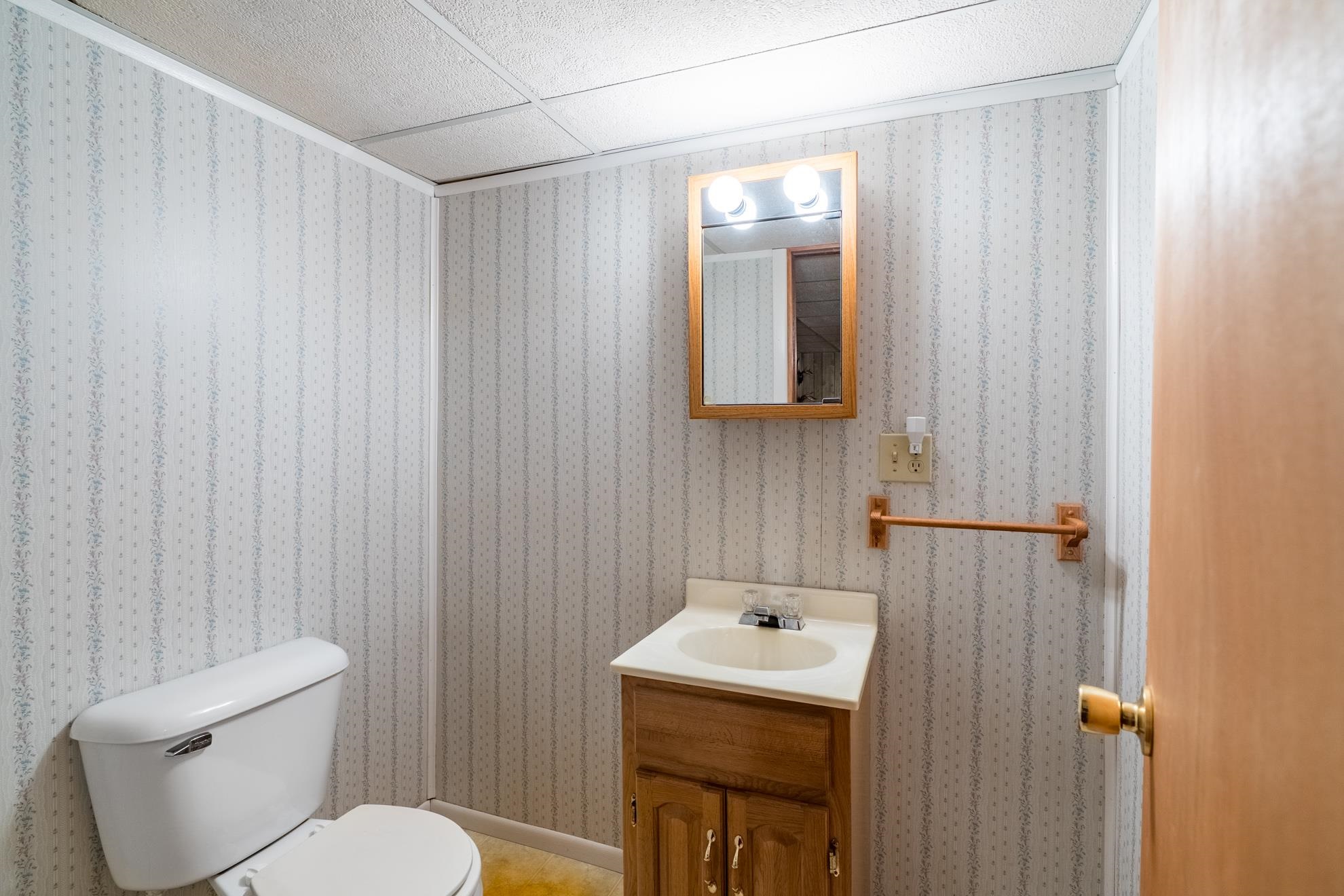 1109 JEFFERSON STREET, Merrill, Wisconsin 54452, 3 Bedrooms Bedrooms, ,1 BathroomBathrooms,Residential,For Sale,1109 JEFFERSON STREET,22603551