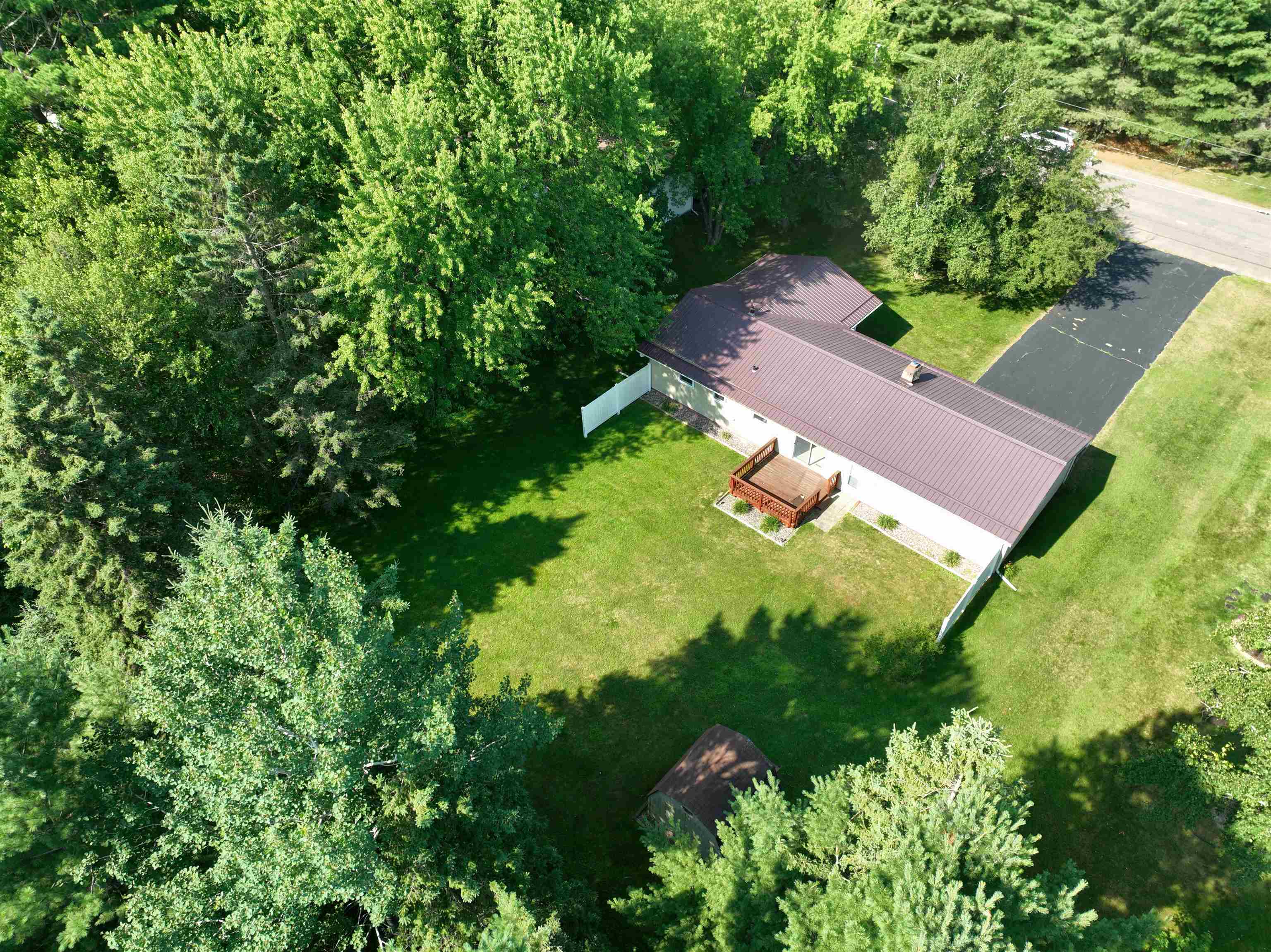1109 JEFFERSON STREET, Merrill, Wisconsin 54452, 3 Bedrooms Bedrooms, ,1 BathroomBathrooms,Residential,For Sale,1109 JEFFERSON STREET,22603551
