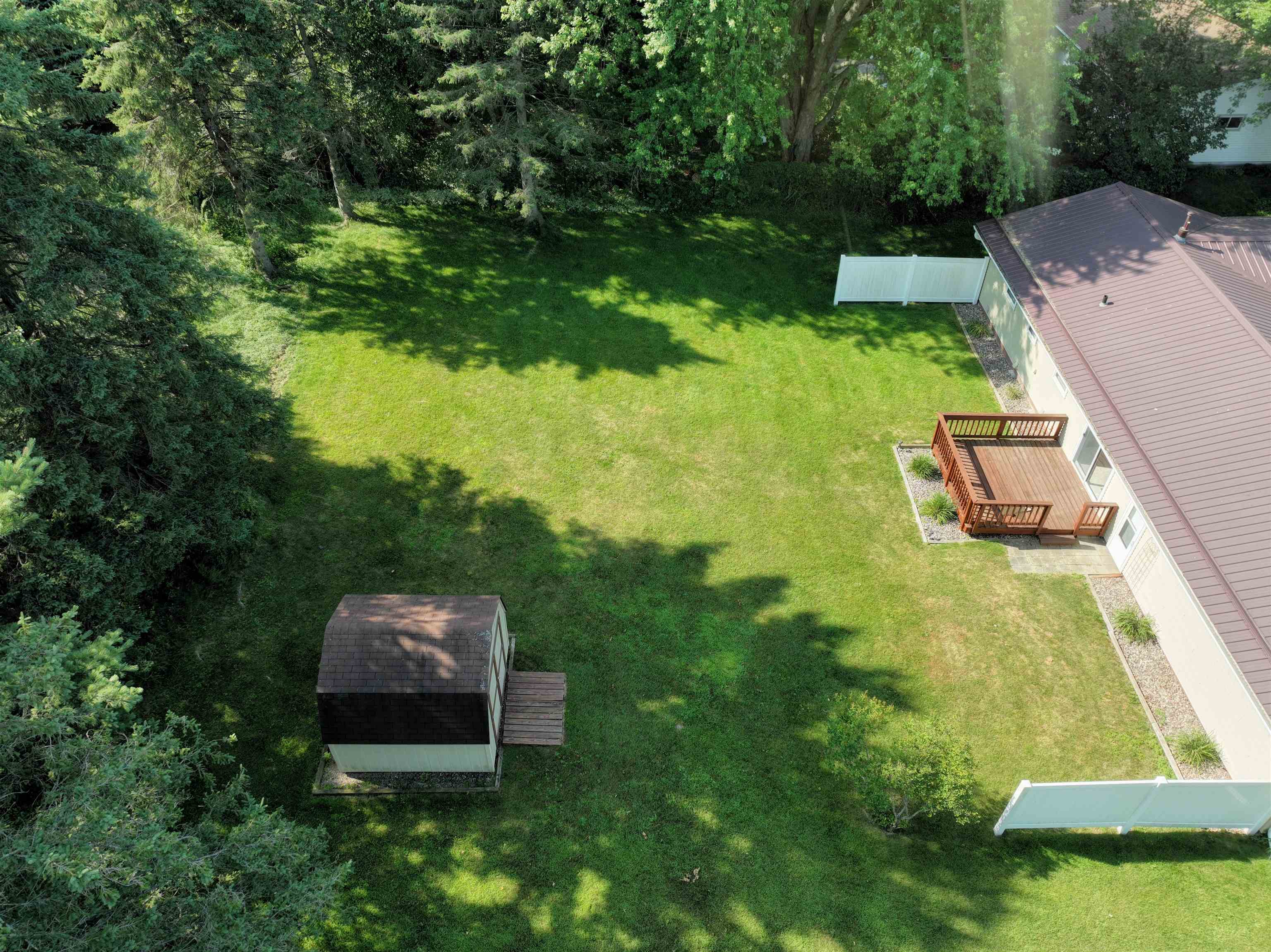 1109 JEFFERSON STREET, Merrill, Wisconsin 54452, 3 Bedrooms Bedrooms, ,1 BathroomBathrooms,Residential,For Sale,1109 JEFFERSON STREET,22603551