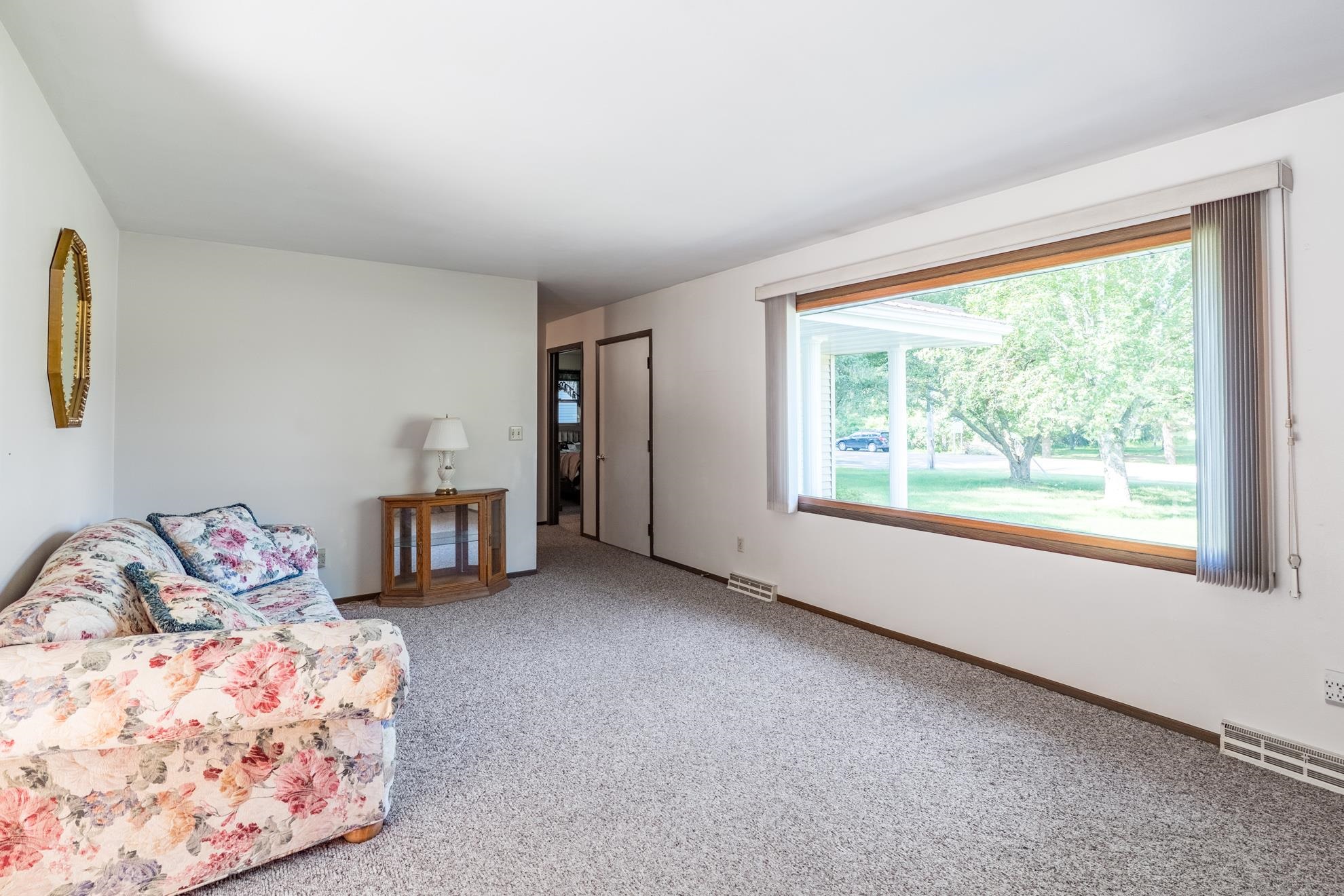 1109 JEFFERSON STREET, Merrill, Wisconsin 54452, 3 Bedrooms Bedrooms, ,1 BathroomBathrooms,Residential,For Sale,1109 JEFFERSON STREET,22603551