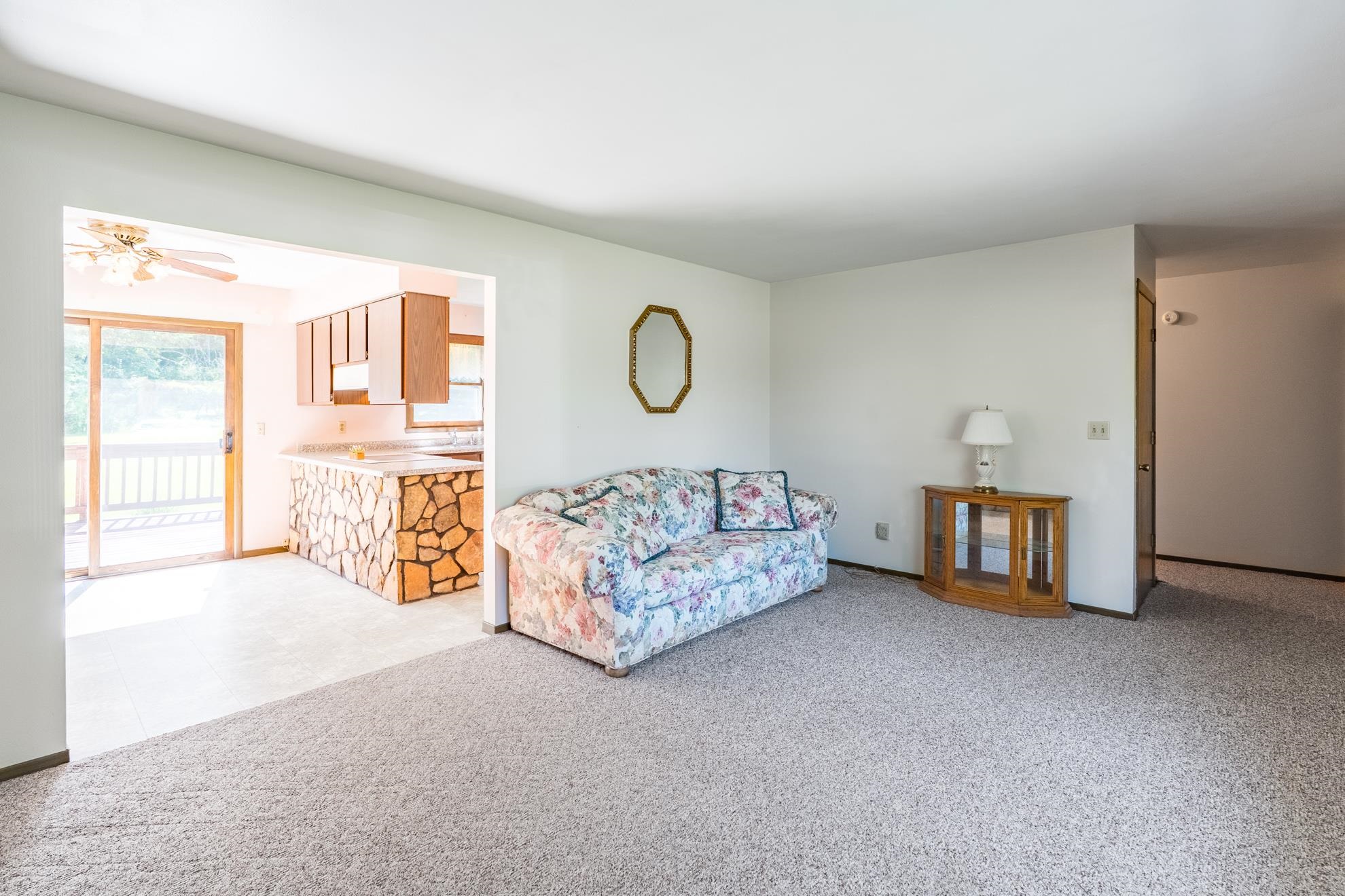 1109 JEFFERSON STREET, Merrill, Wisconsin 54452, 3 Bedrooms Bedrooms, ,1 BathroomBathrooms,Residential,For Sale,1109 JEFFERSON STREET,22603551