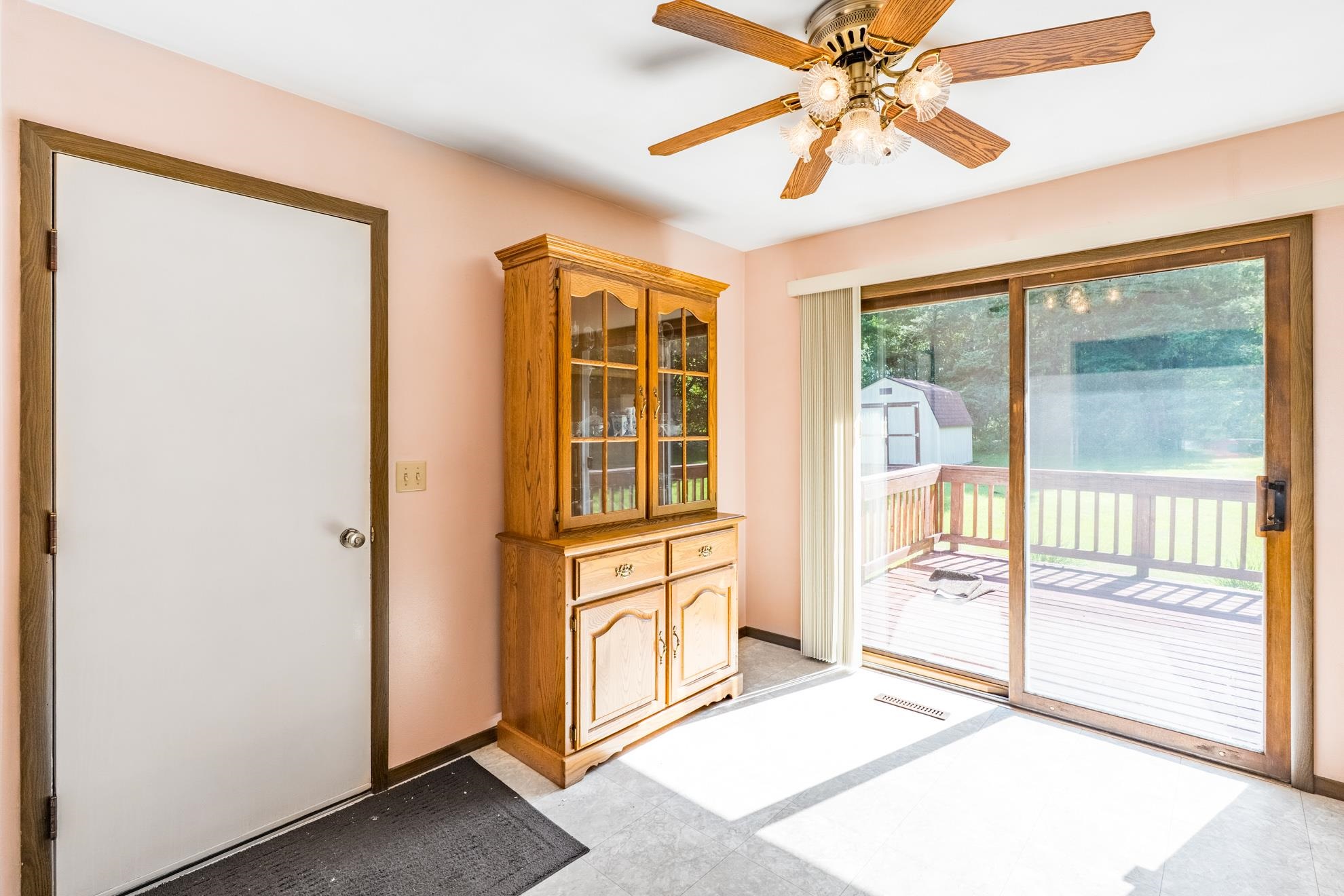 1109 JEFFERSON STREET, Merrill, Wisconsin 54452, 3 Bedrooms Bedrooms, ,1 BathroomBathrooms,Residential,For Sale,1109 JEFFERSON STREET,22603551