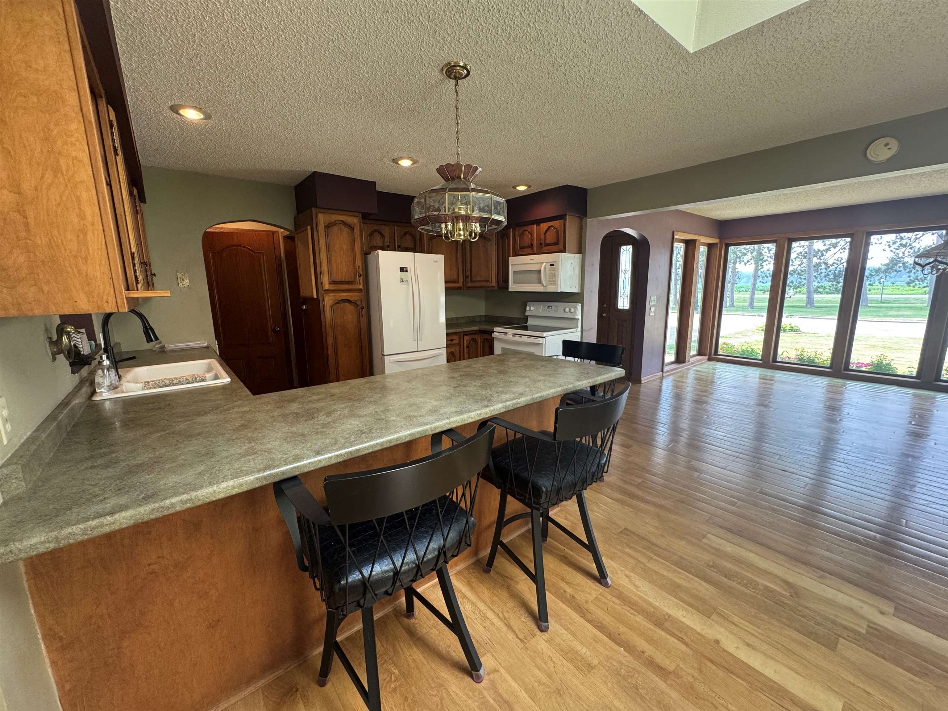 2703 GLEN DRIVE, Merrill, Wisconsin 54452, 2 Bedrooms Bedrooms, ,2 BathroomsBathrooms,Residential,For Sale,2703 GLEN DRIVE,22603552