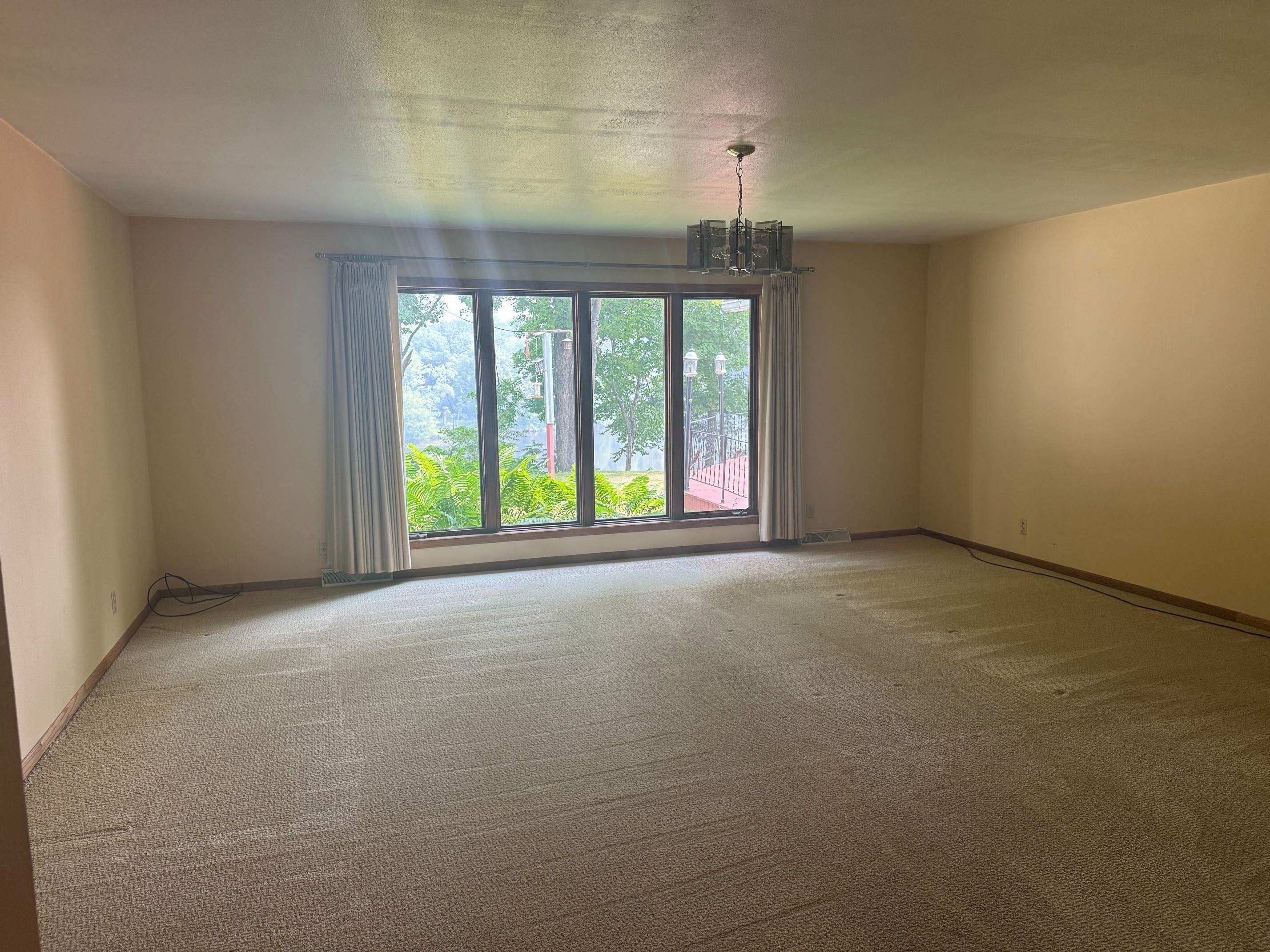 2703 GLEN DRIVE, Merrill, Wisconsin 54452, 2 Bedrooms Bedrooms, ,2 BathroomsBathrooms,Residential,For Sale,2703 GLEN DRIVE,22603552