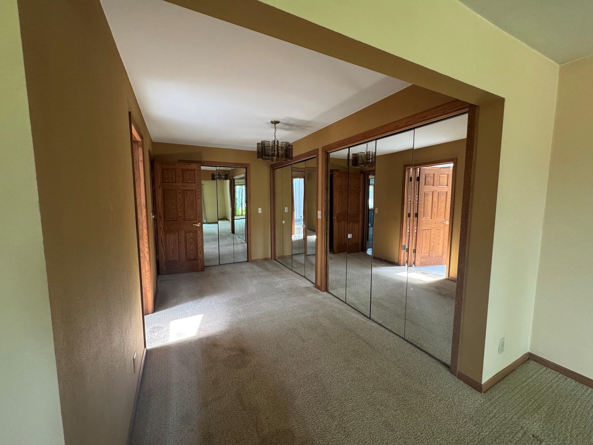 2703 GLEN DRIVE, Merrill, Wisconsin 54452, 2 Bedrooms Bedrooms, ,2 BathroomsBathrooms,Residential,For Sale,2703 GLEN DRIVE,22603552
