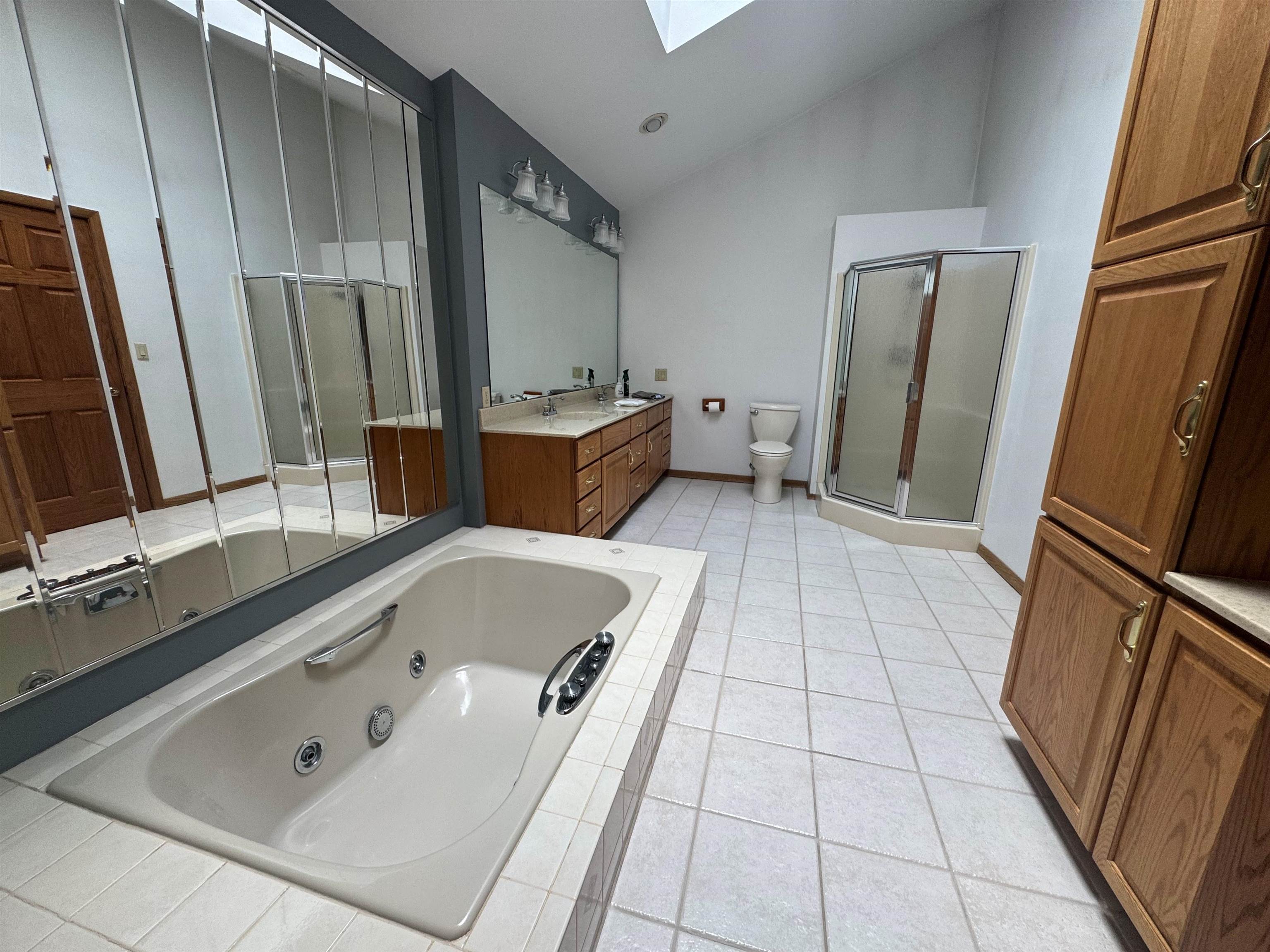 2703 GLEN DRIVE, Merrill, Wisconsin 54452, 2 Bedrooms Bedrooms, ,2 BathroomsBathrooms,Residential,For Sale,2703 GLEN DRIVE,22603552