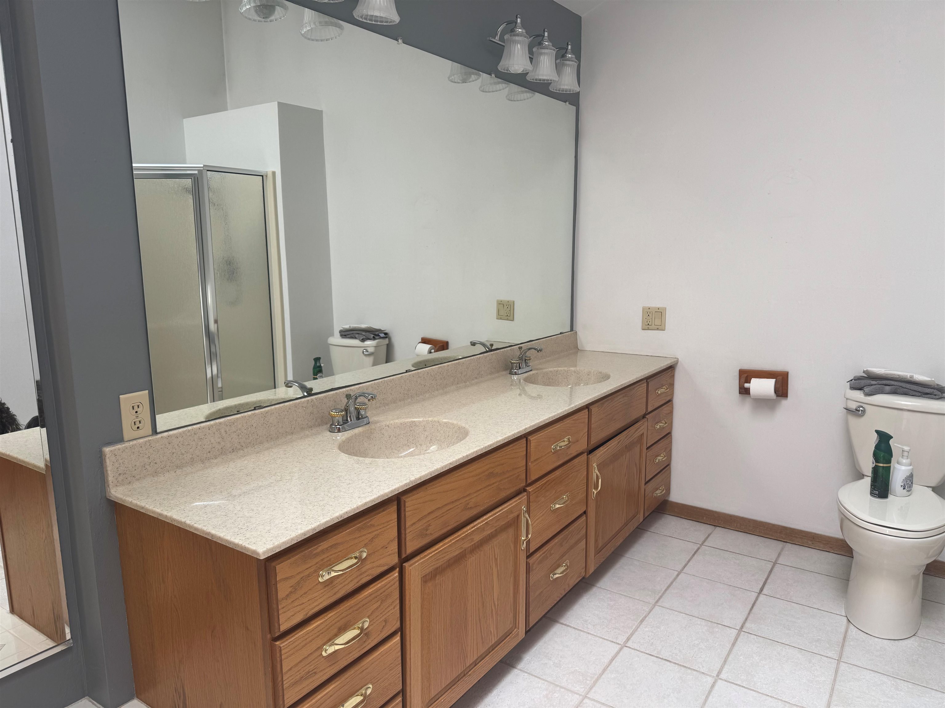 2703 GLEN DRIVE, Merrill, Wisconsin 54452, 2 Bedrooms Bedrooms, ,2 BathroomsBathrooms,Residential,For Sale,2703 GLEN DRIVE,22603552