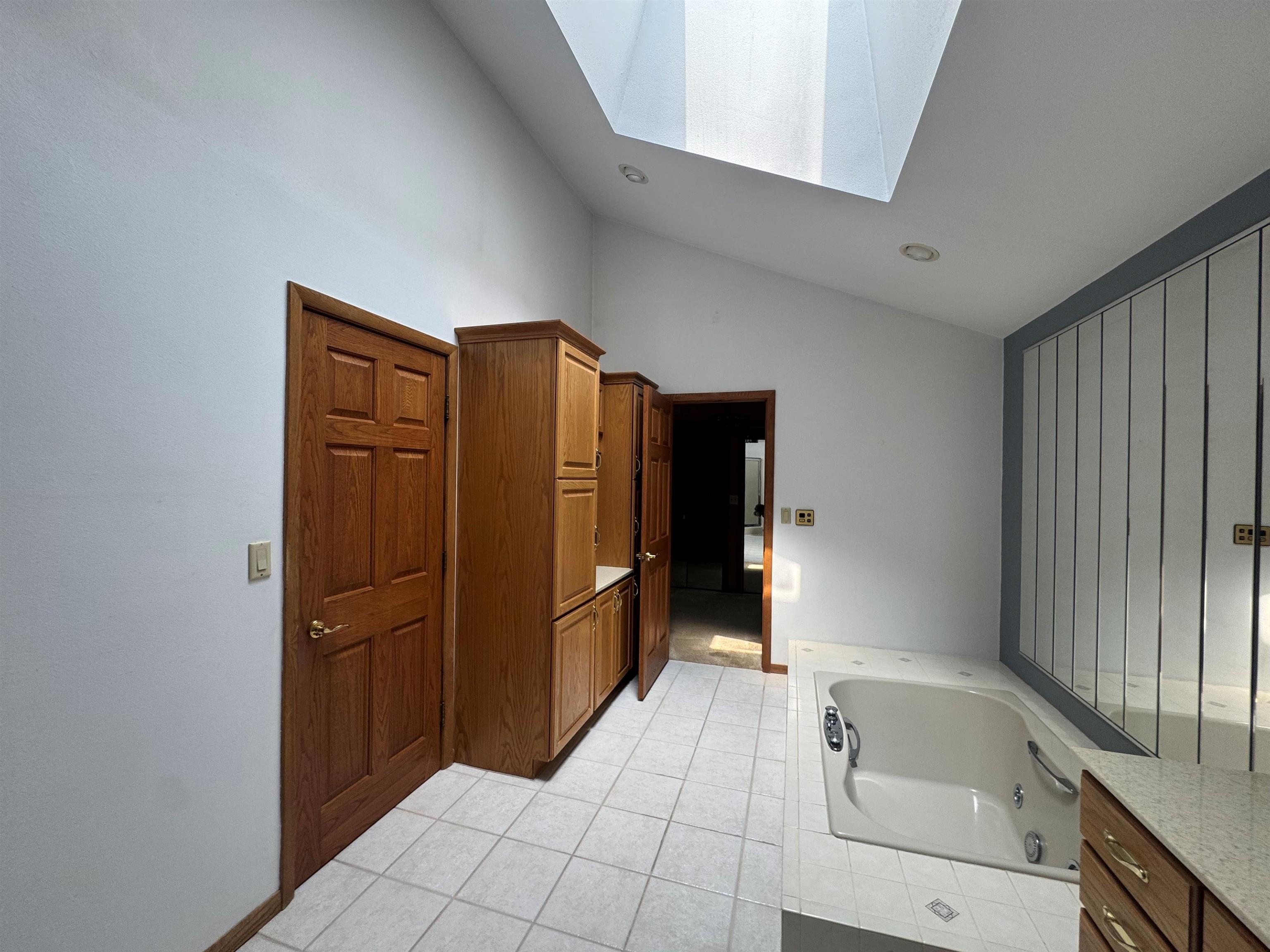 2703 GLEN DRIVE, Merrill, Wisconsin 54452, 2 Bedrooms Bedrooms, ,2 BathroomsBathrooms,Residential,For Sale,2703 GLEN DRIVE,22603552