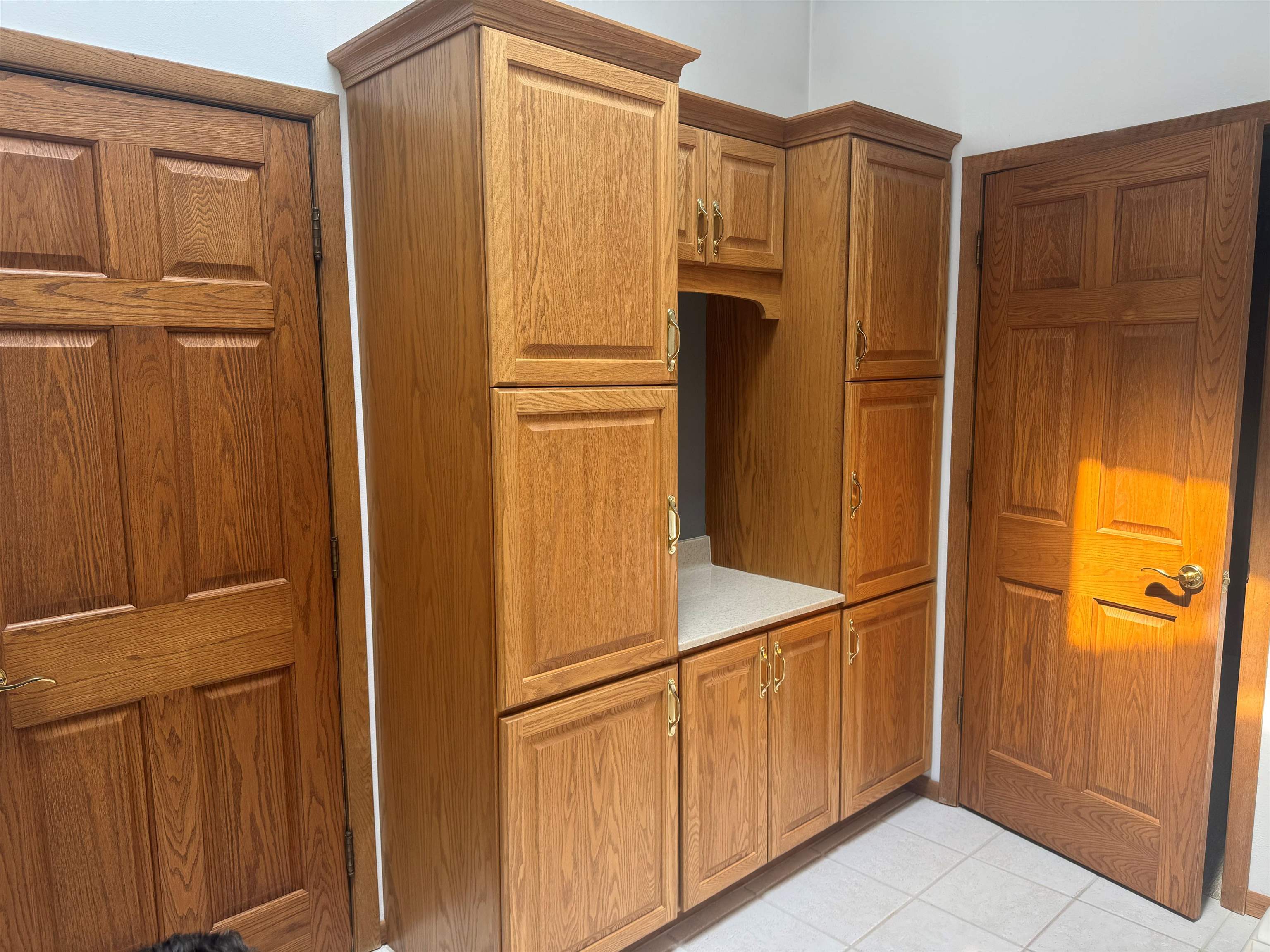 2703 GLEN DRIVE, Merrill, Wisconsin 54452, 2 Bedrooms Bedrooms, ,2 BathroomsBathrooms,Residential,For Sale,2703 GLEN DRIVE,22603552