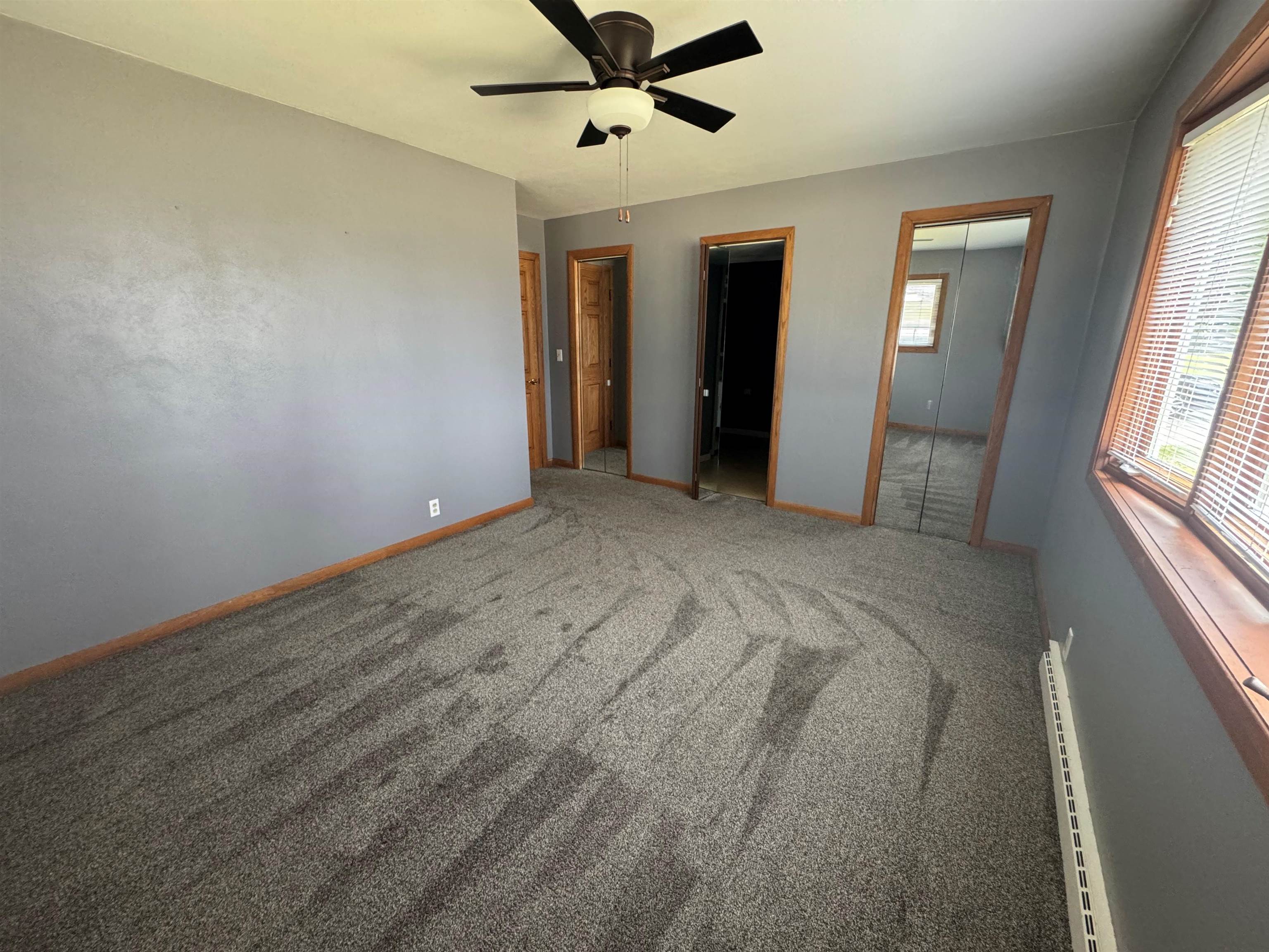 2703 GLEN DRIVE, Merrill, Wisconsin 54452, 2 Bedrooms Bedrooms, ,2 BathroomsBathrooms,Residential,For Sale,2703 GLEN DRIVE,22603552