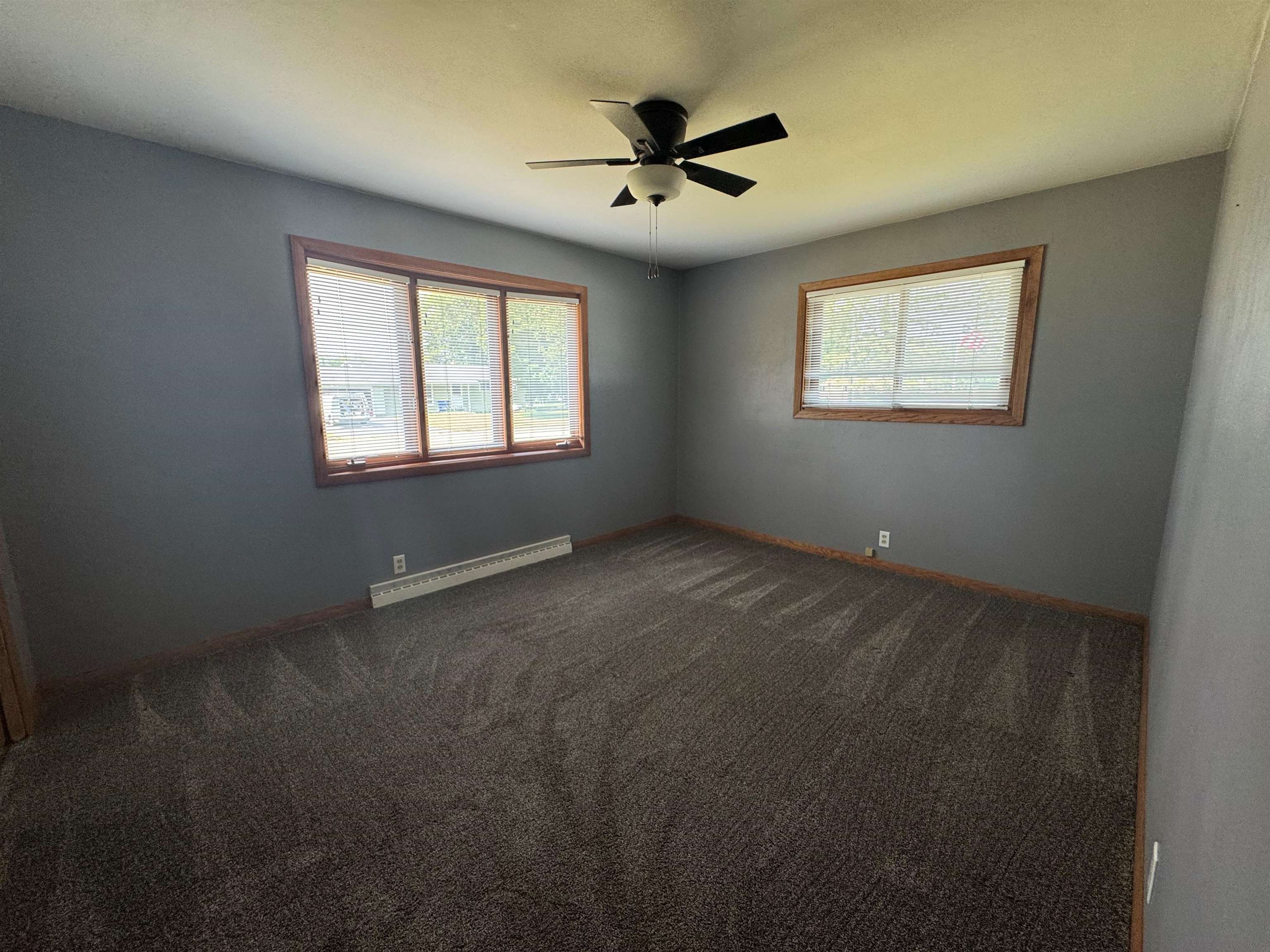 2703 GLEN DRIVE, Merrill, Wisconsin 54452, 2 Bedrooms Bedrooms, ,2 BathroomsBathrooms,Residential,For Sale,2703 GLEN DRIVE,22603552