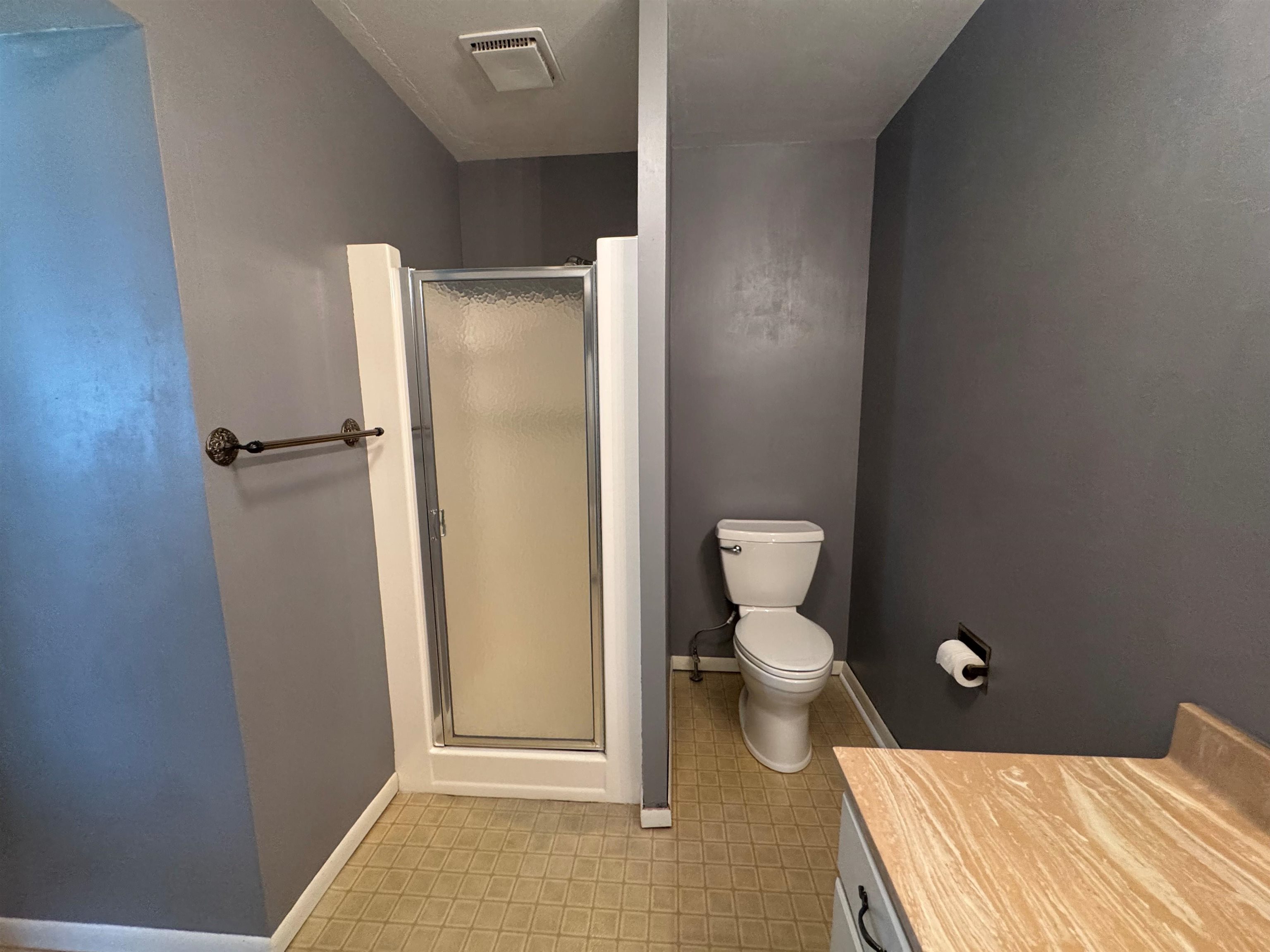 2703 GLEN DRIVE, Merrill, Wisconsin 54452, 2 Bedrooms Bedrooms, ,2 BathroomsBathrooms,Residential,For Sale,2703 GLEN DRIVE,22603552