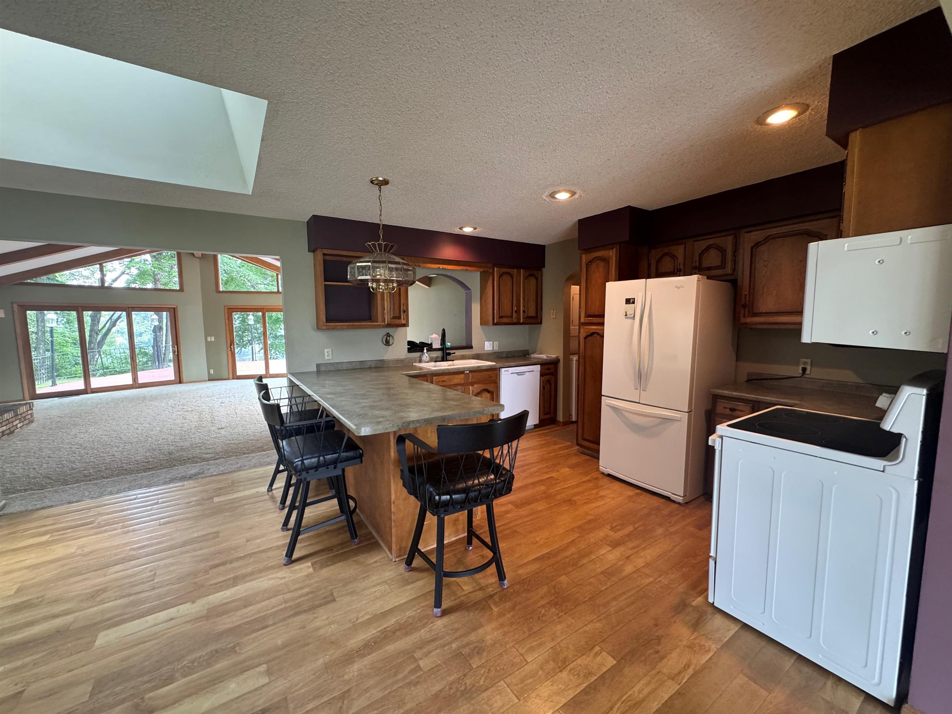 2703 GLEN DRIVE, Merrill, Wisconsin 54452, 2 Bedrooms Bedrooms, ,2 BathroomsBathrooms,Residential,For Sale,2703 GLEN DRIVE,22603552