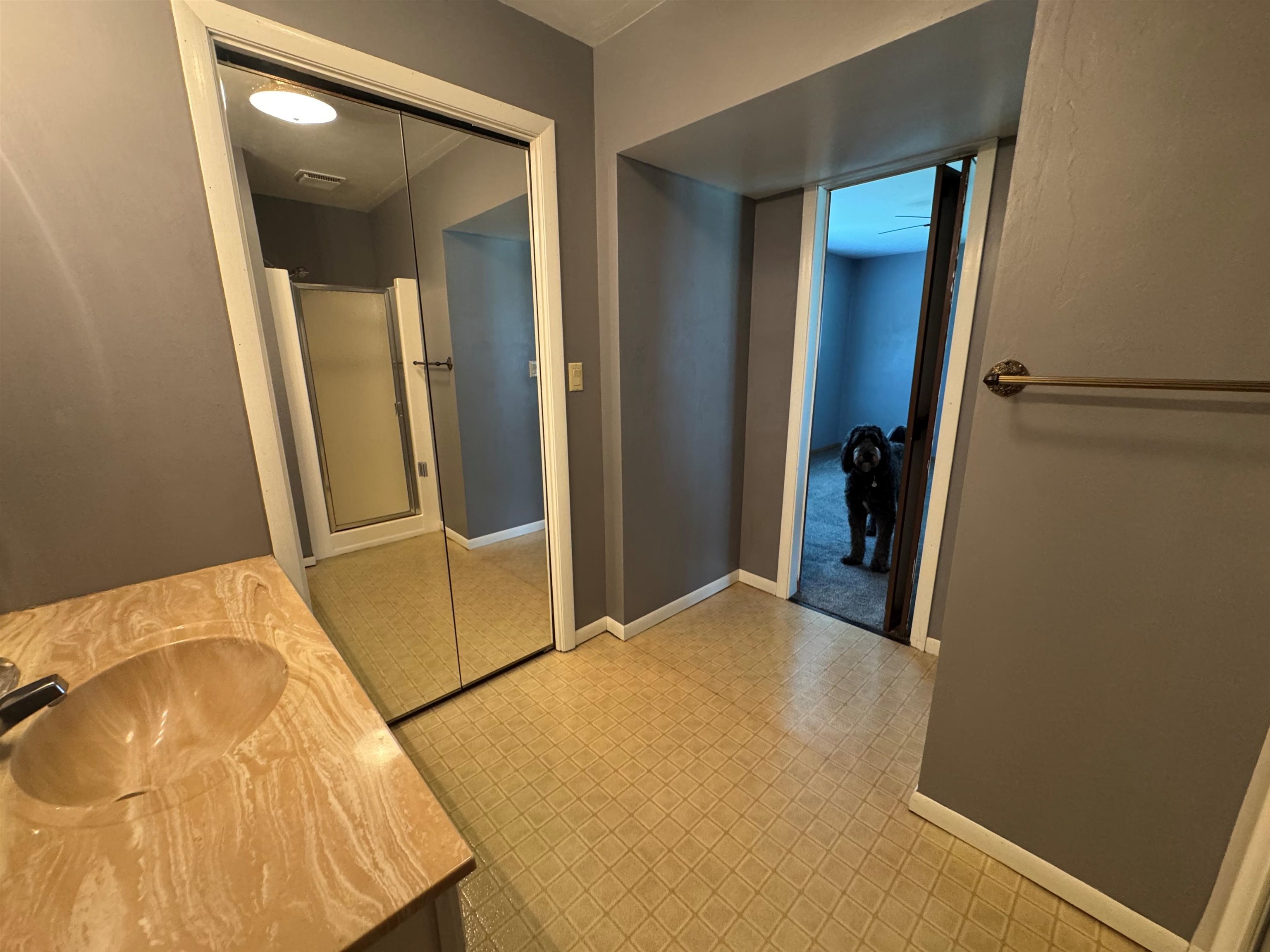 2703 GLEN DRIVE, Merrill, Wisconsin 54452, 2 Bedrooms Bedrooms, ,2 BathroomsBathrooms,Residential,For Sale,2703 GLEN DRIVE,22603552