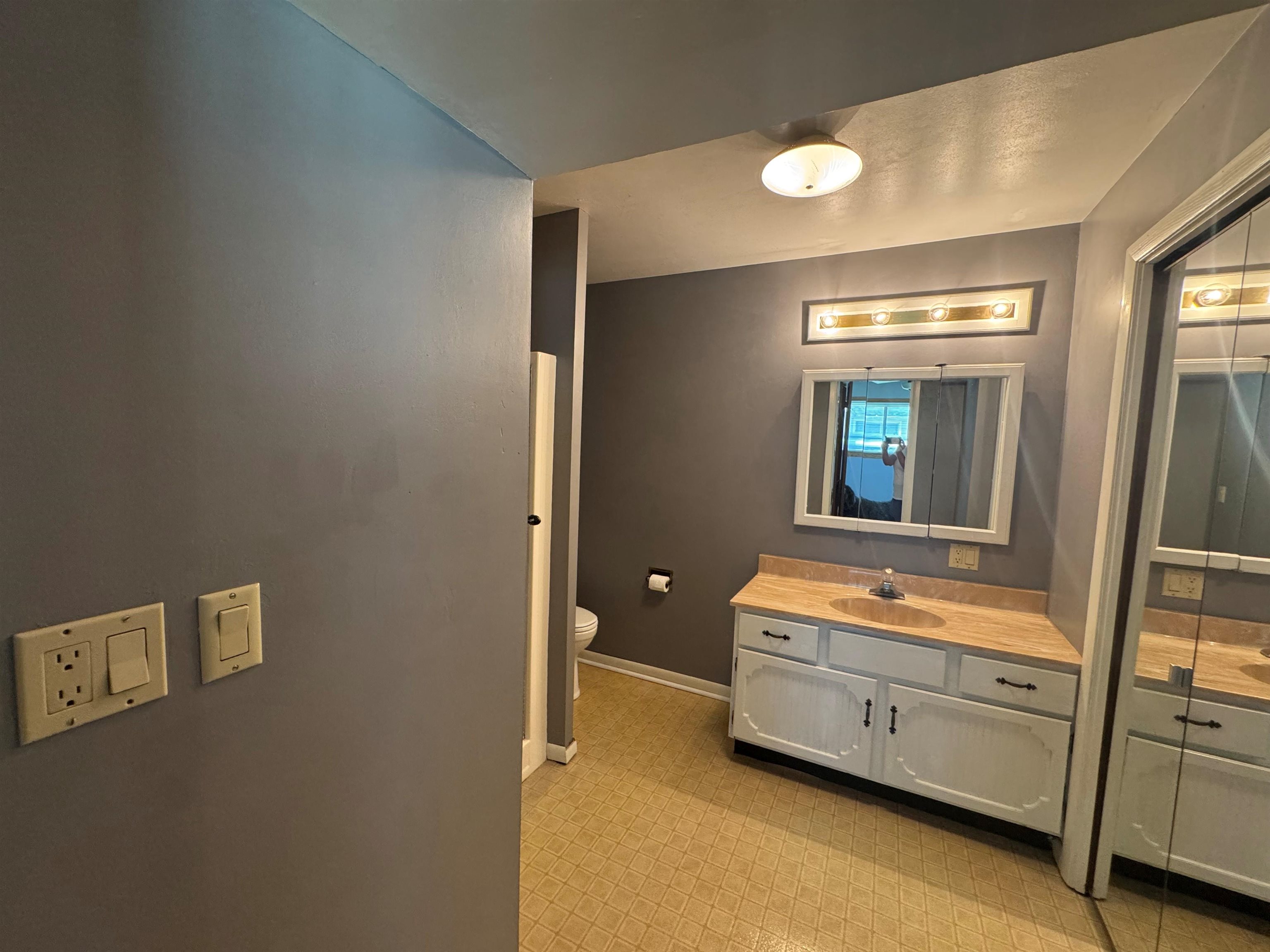 2703 GLEN DRIVE, Merrill, Wisconsin 54452, 2 Bedrooms Bedrooms, ,2 BathroomsBathrooms,Residential,For Sale,2703 GLEN DRIVE,22603552