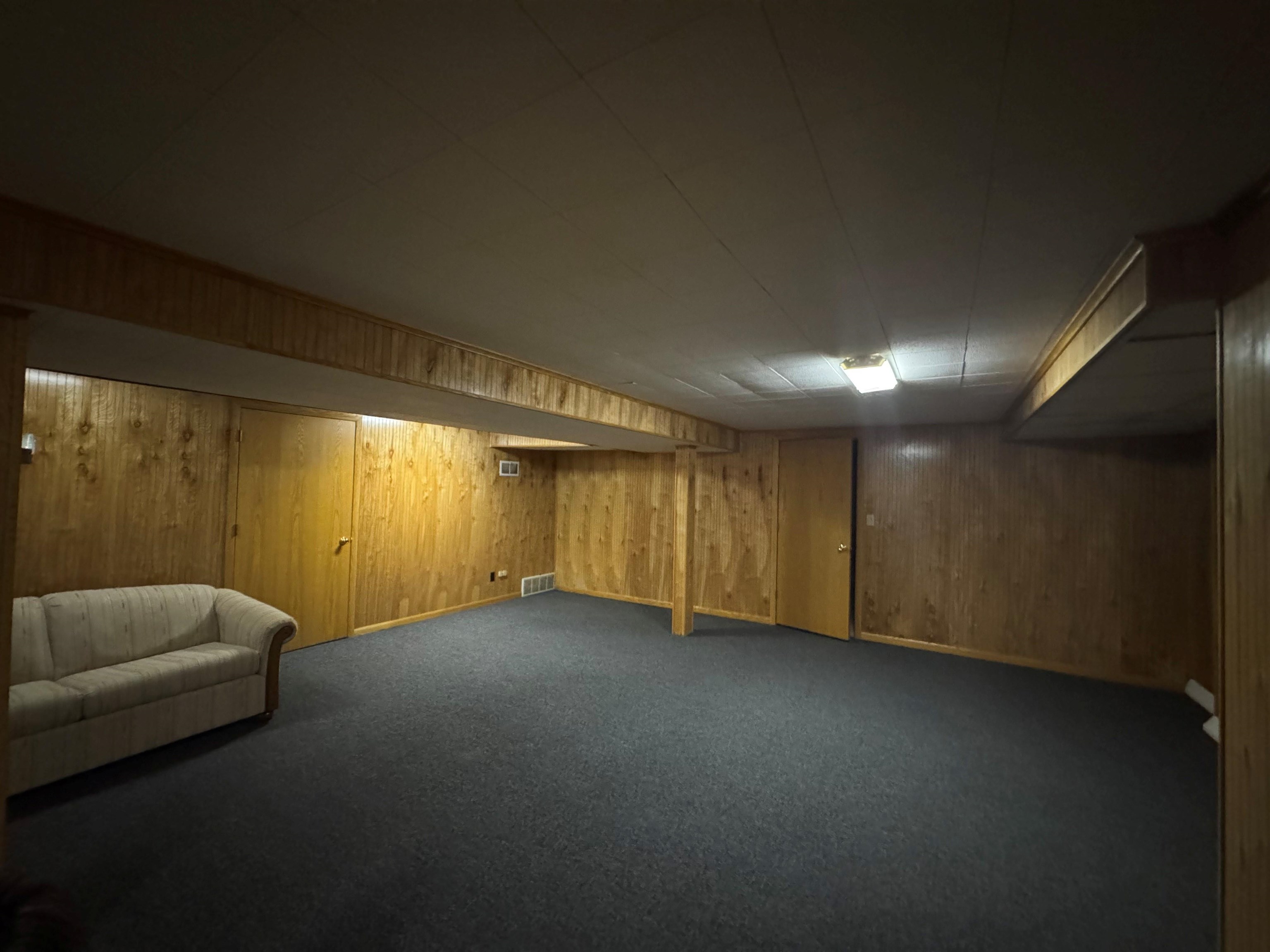 2703 GLEN DRIVE, Merrill, Wisconsin 54452, 2 Bedrooms Bedrooms, ,2 BathroomsBathrooms,Residential,For Sale,2703 GLEN DRIVE,22603552