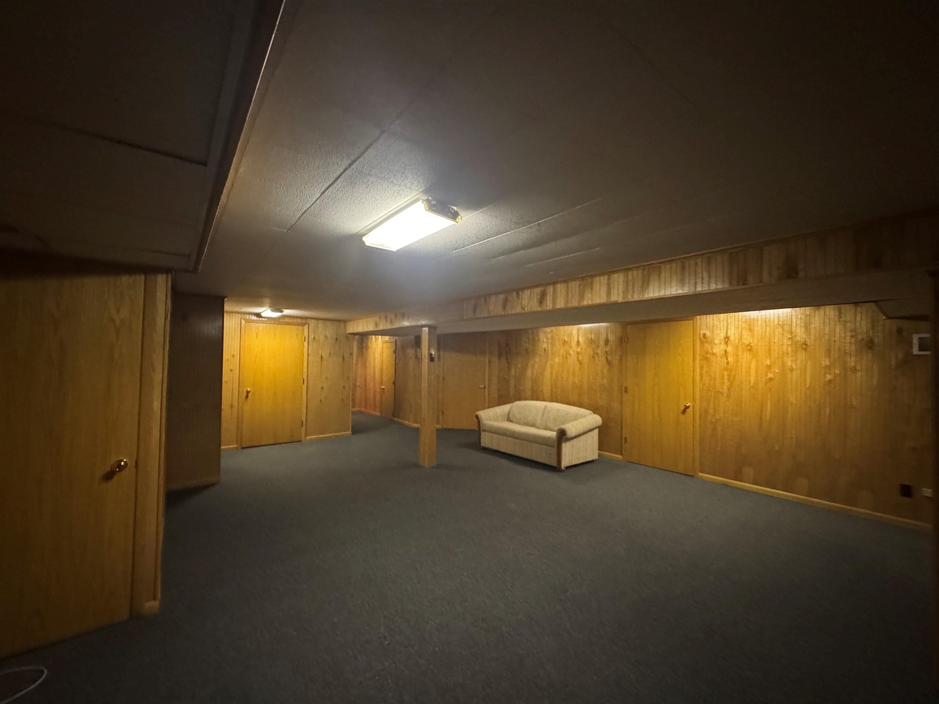 2703 GLEN DRIVE, Merrill, Wisconsin 54452, 2 Bedrooms Bedrooms, ,2 BathroomsBathrooms,Residential,For Sale,2703 GLEN DRIVE,22603552